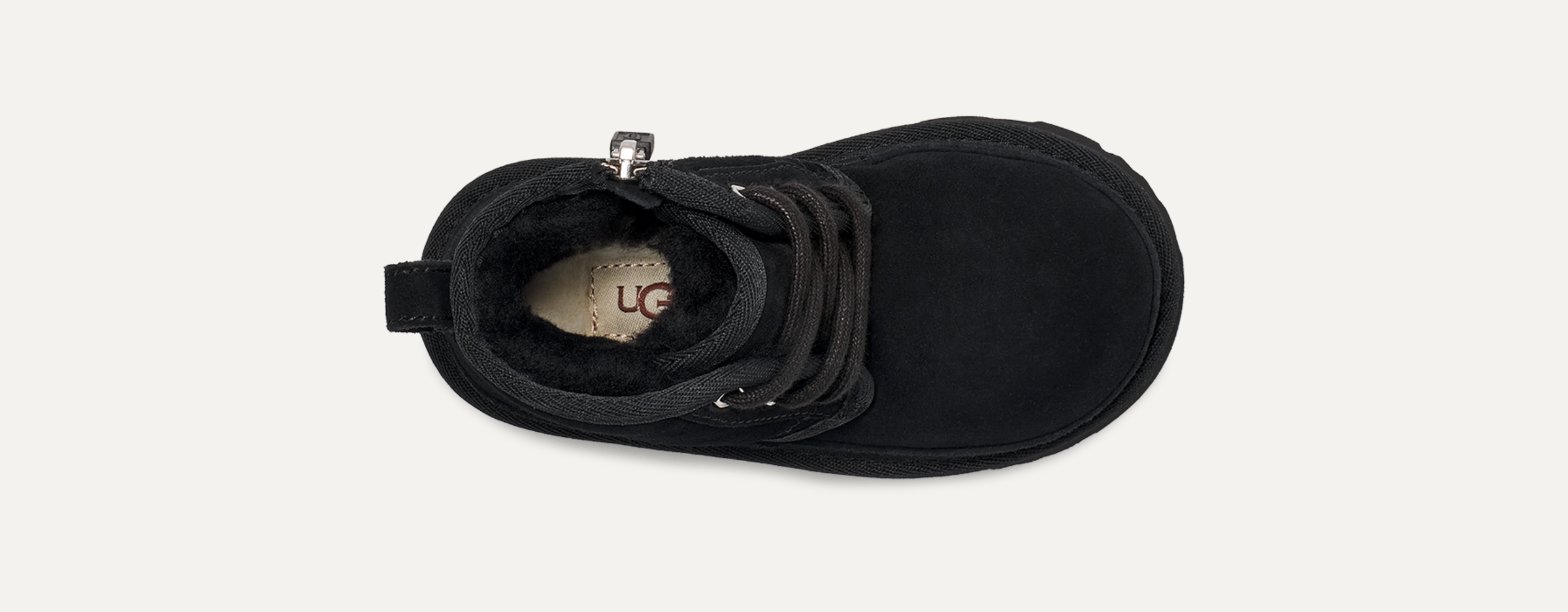 通販 Neumel Toddlers' II UGG® | Chukka ヨガ・ピラティス
