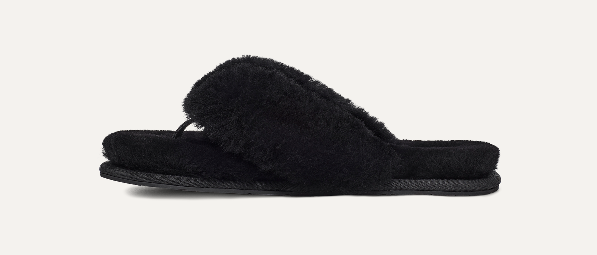 Fluff flip flop shop