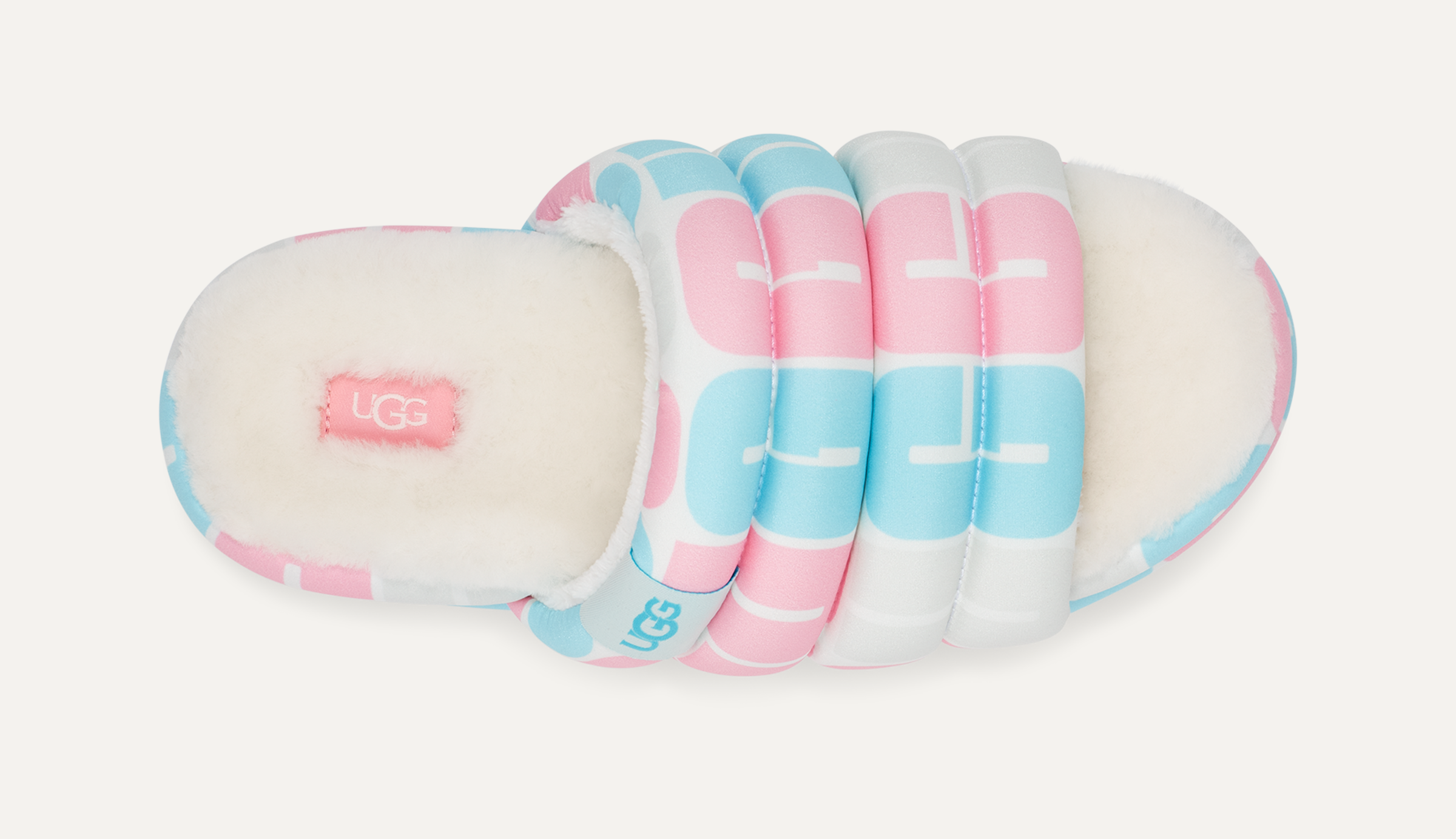 Pride Slide Sandal | UGG