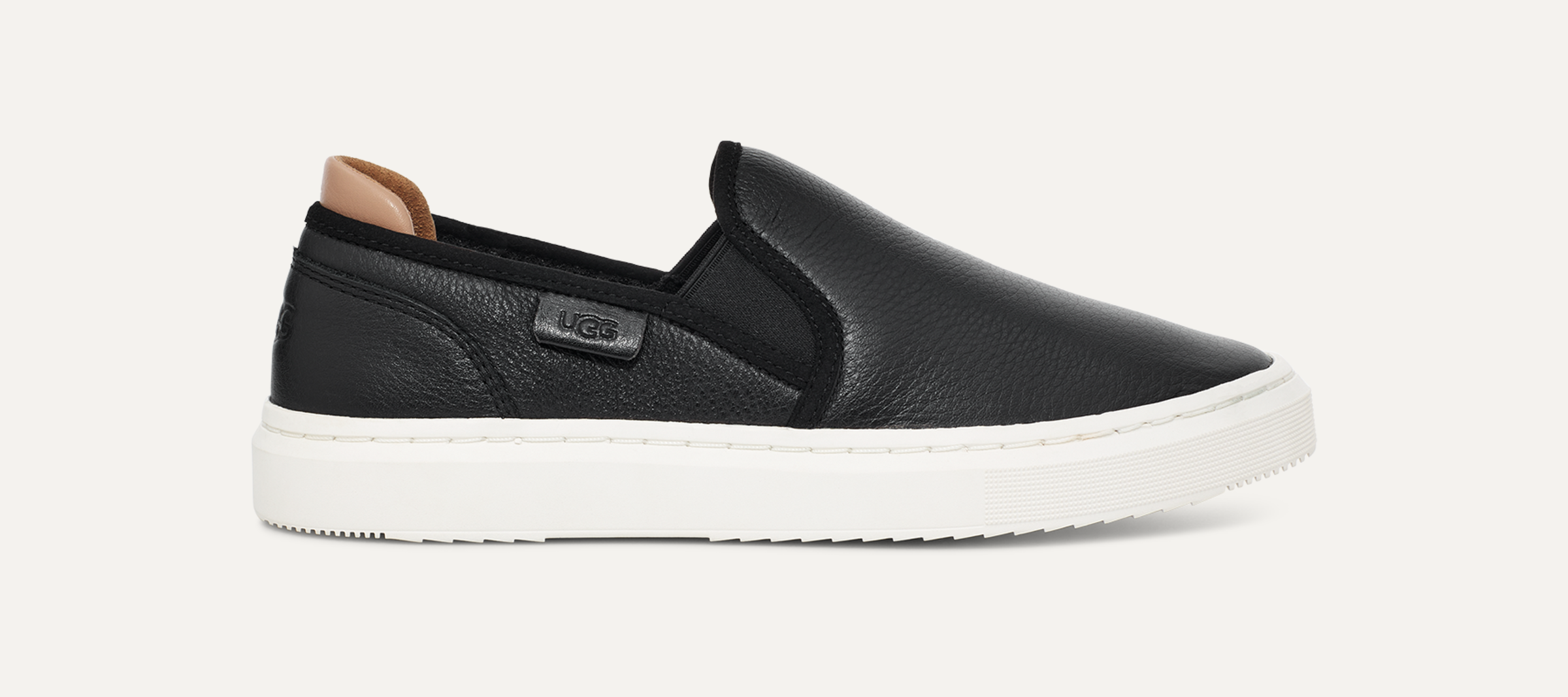 Ugg women's cas sneakers cheap