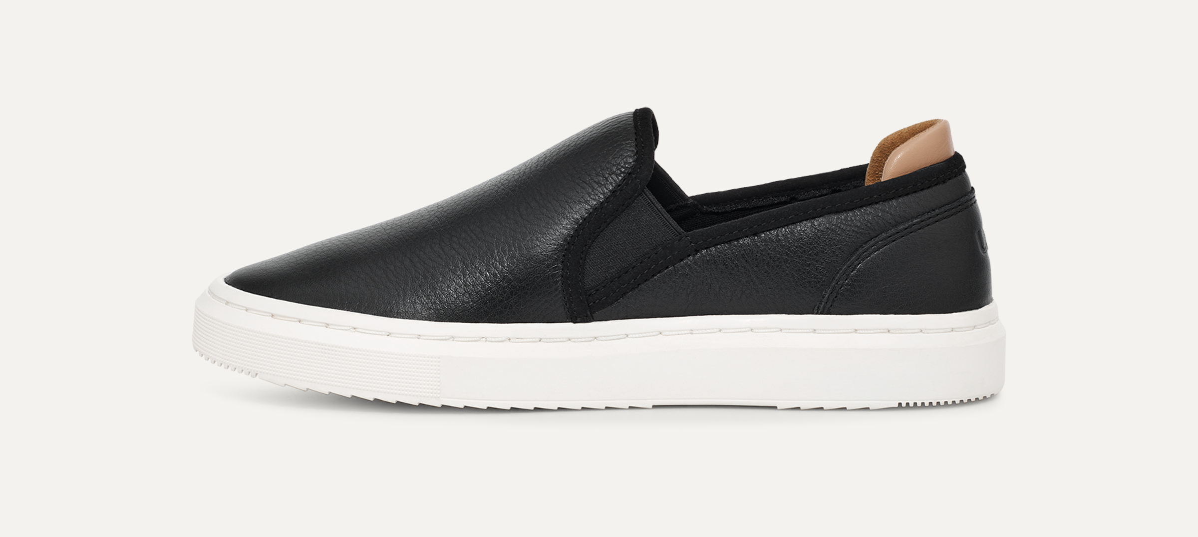 Ugg cas slip on cheap