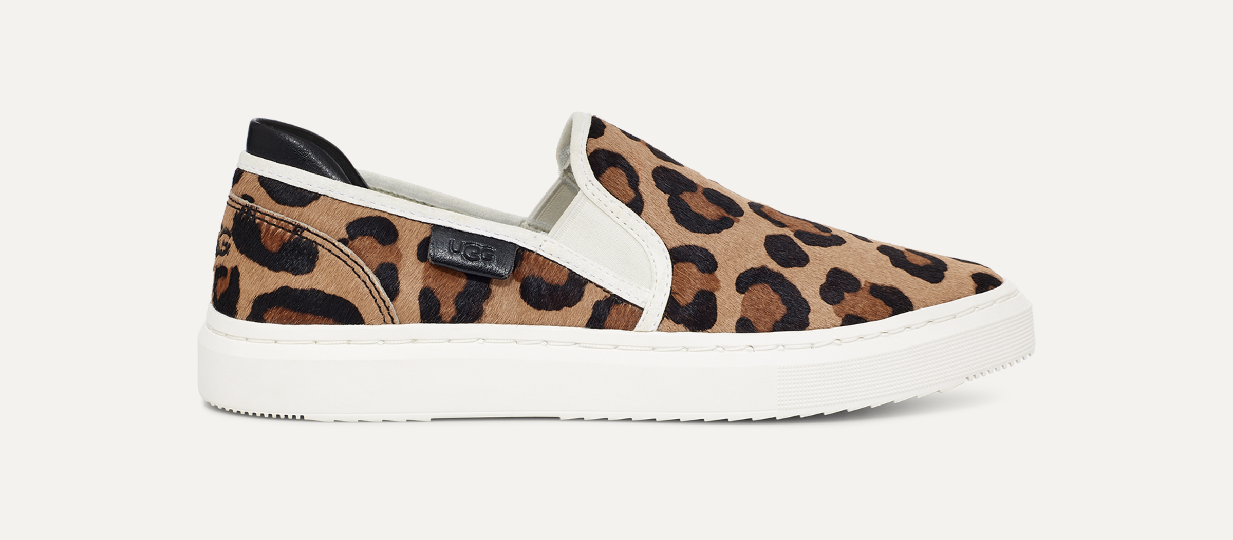 Uggs slip on sneakers new arrivals