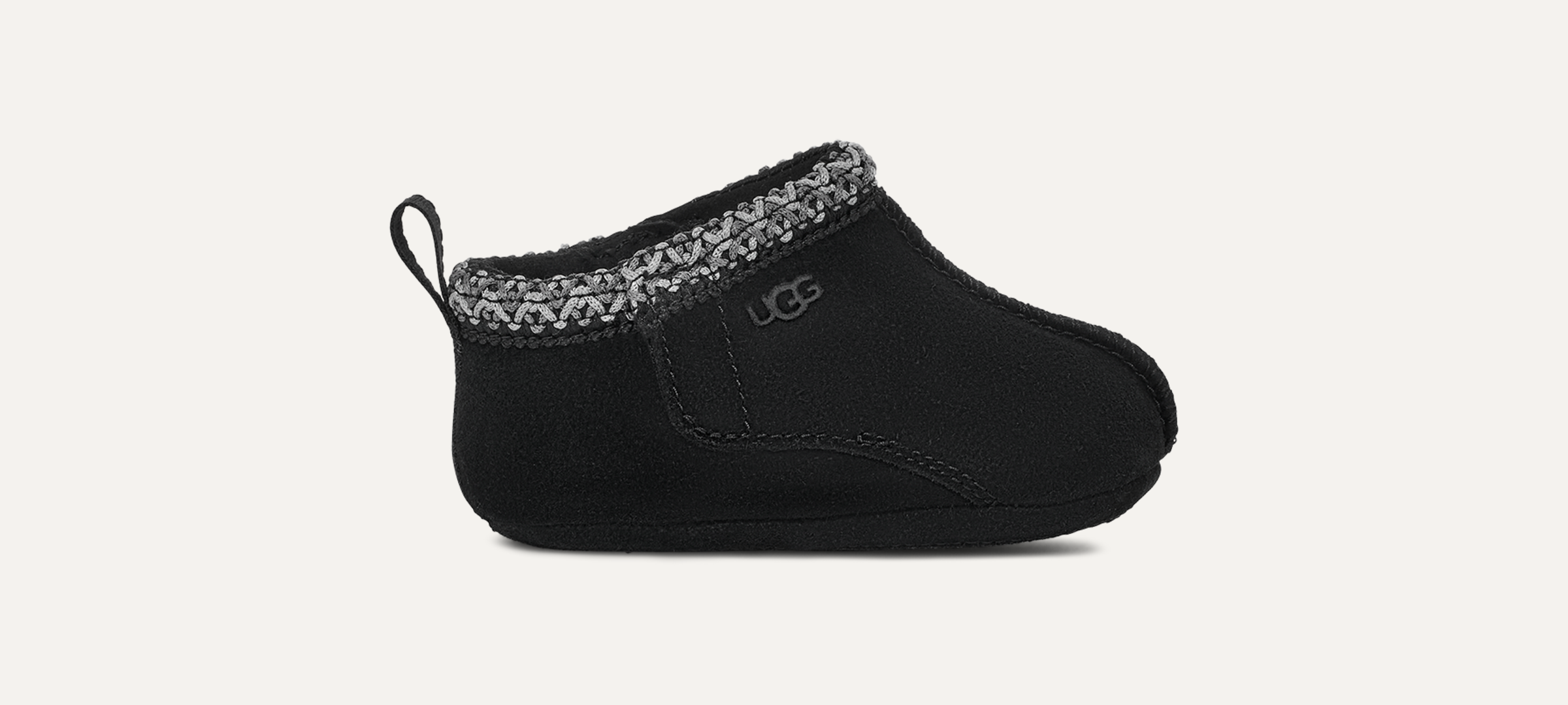 Baby boy ugg slippers new arrivals