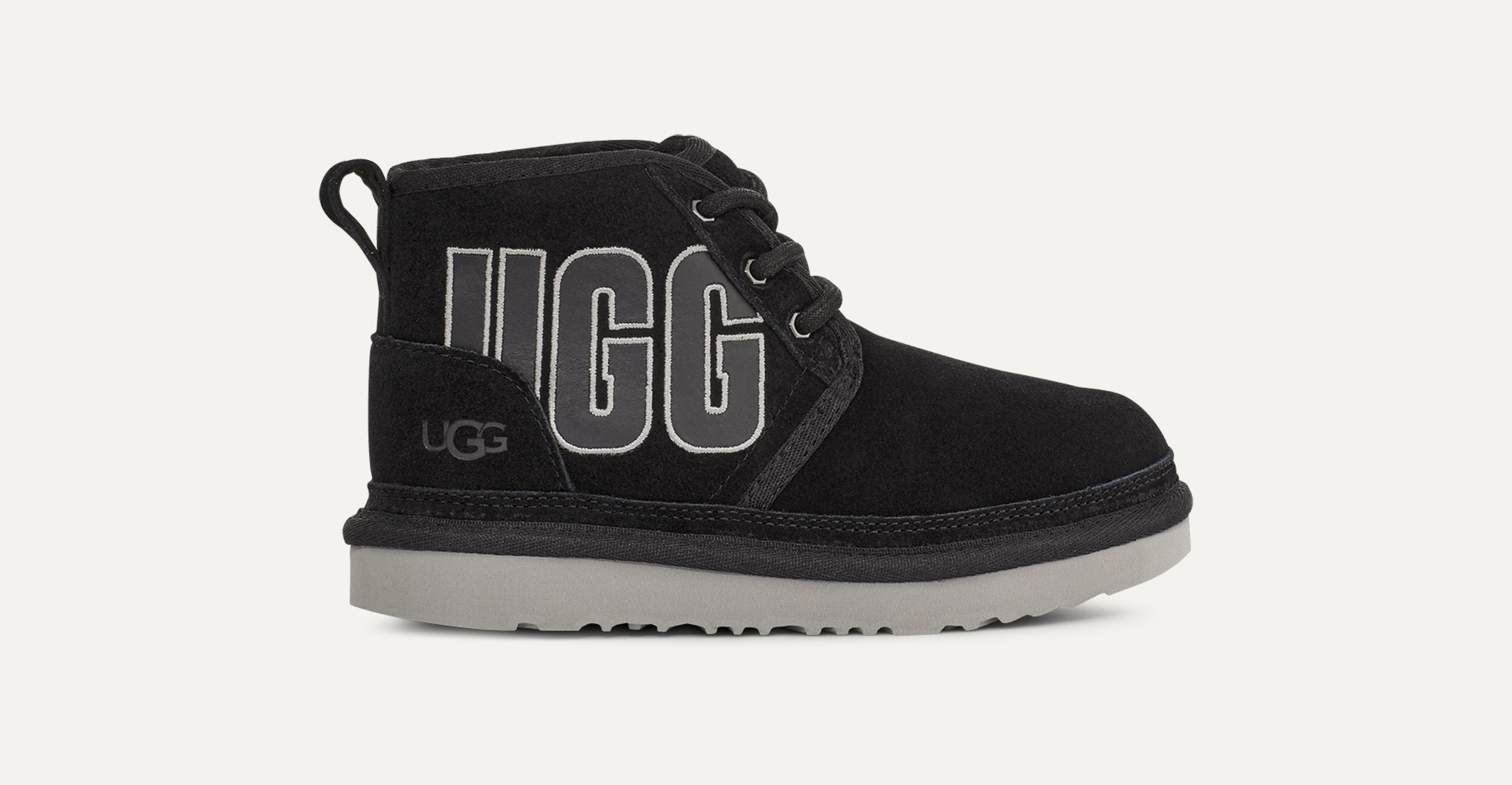Neumel uggs youth new arrivals