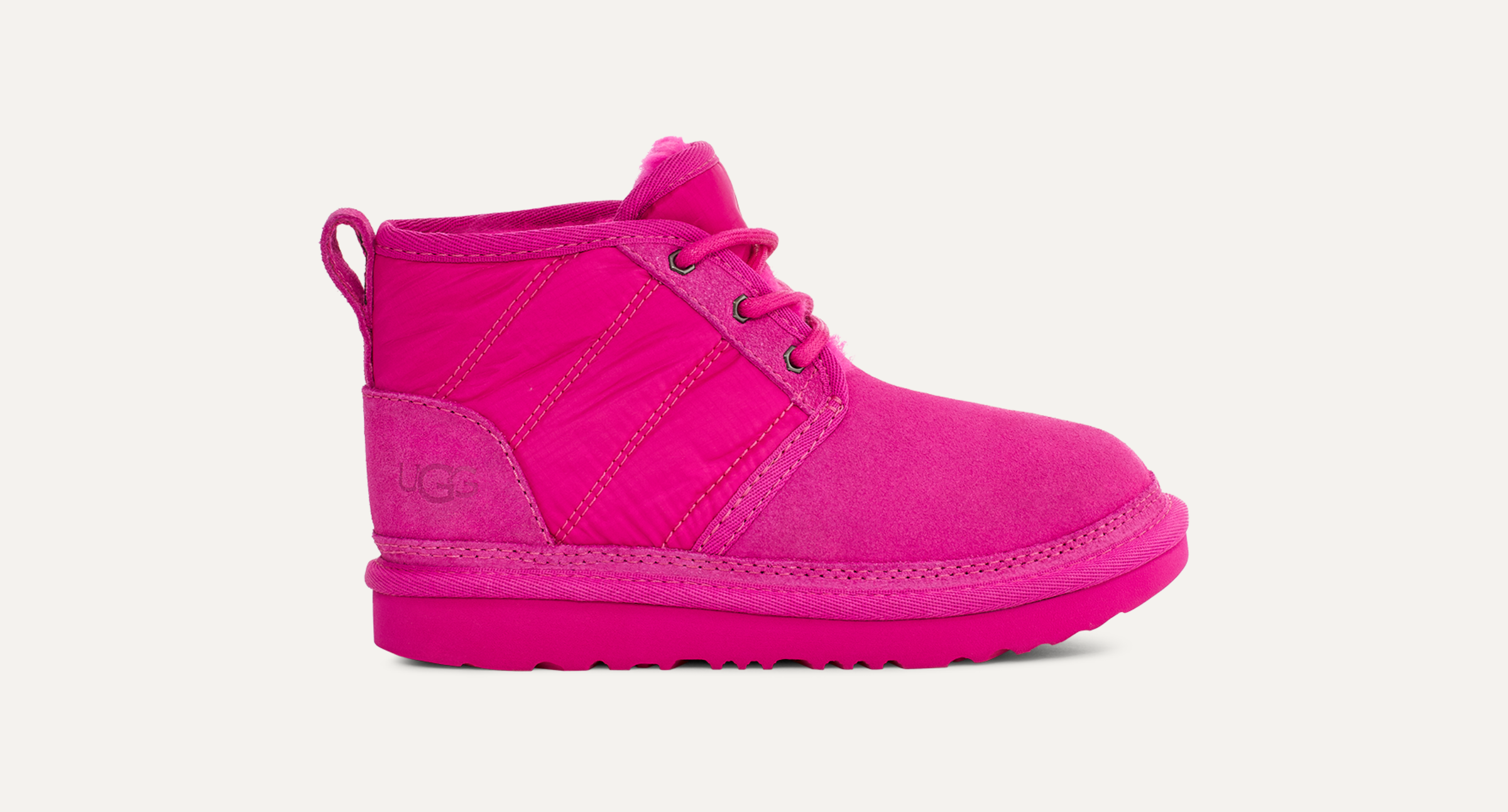 Toddler neumel uggs outlet