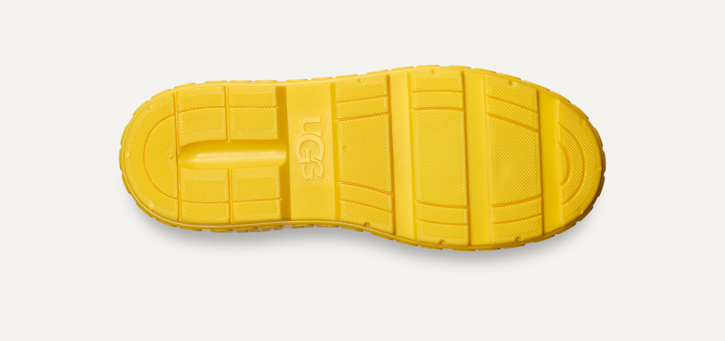 UGG Drizlita Boot for Women | UGG® UK