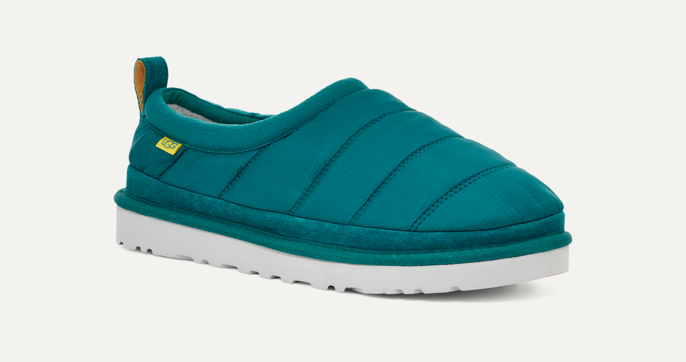 Tasman LTA Slipper Shoe | UGG®