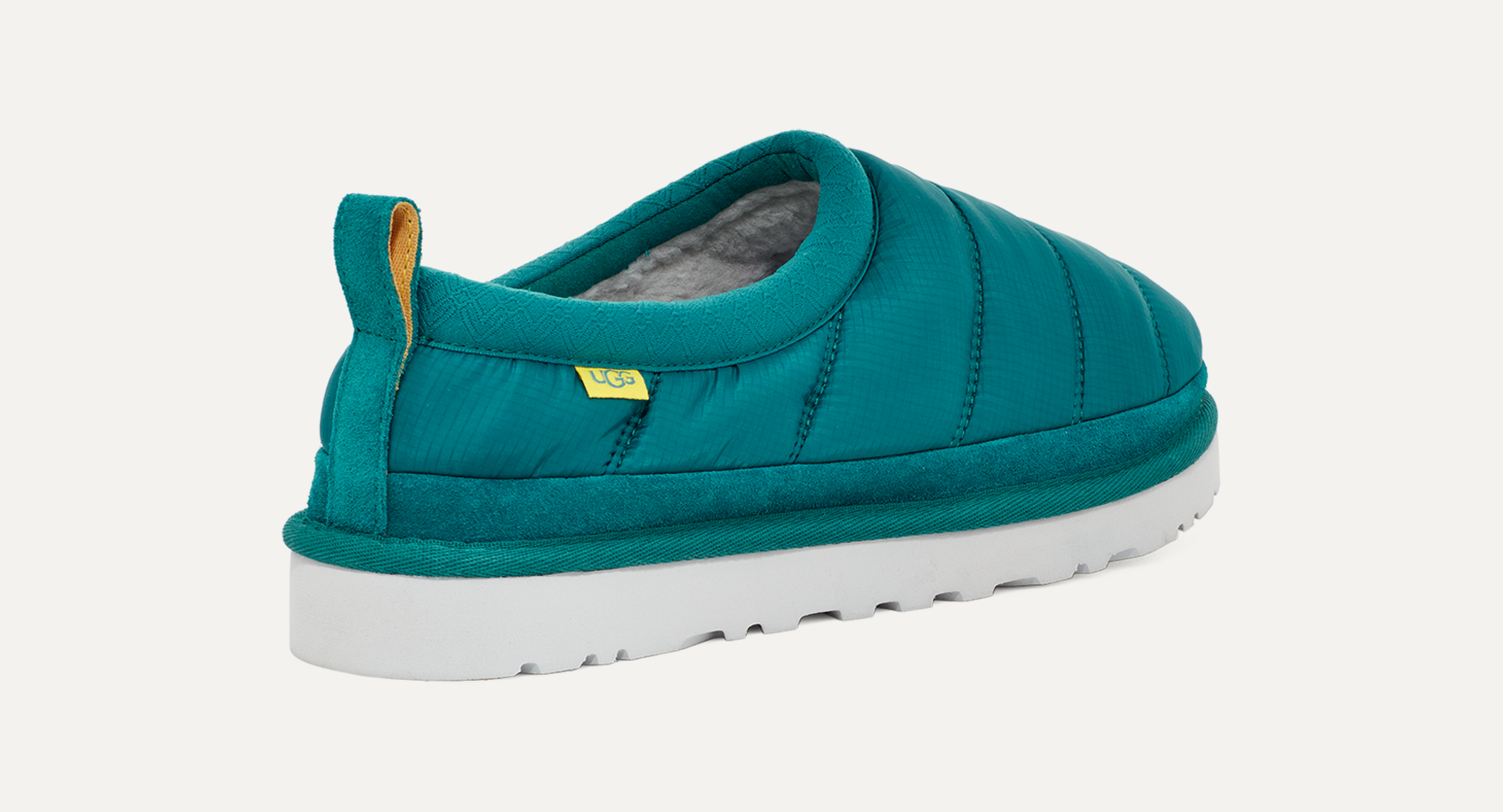 Tasman LTA Slipper | UGG