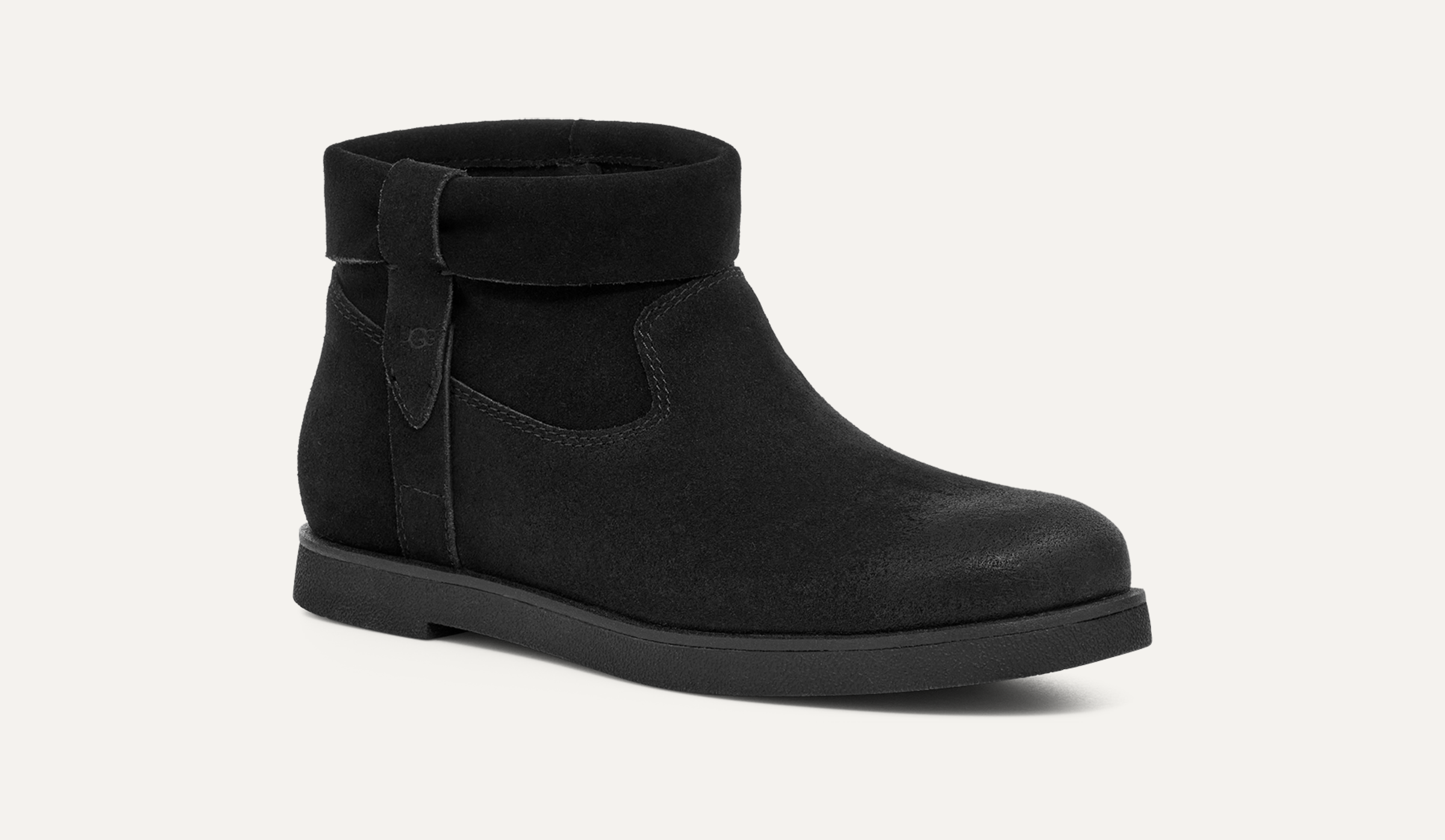 Josefene Cuff Boot UGG