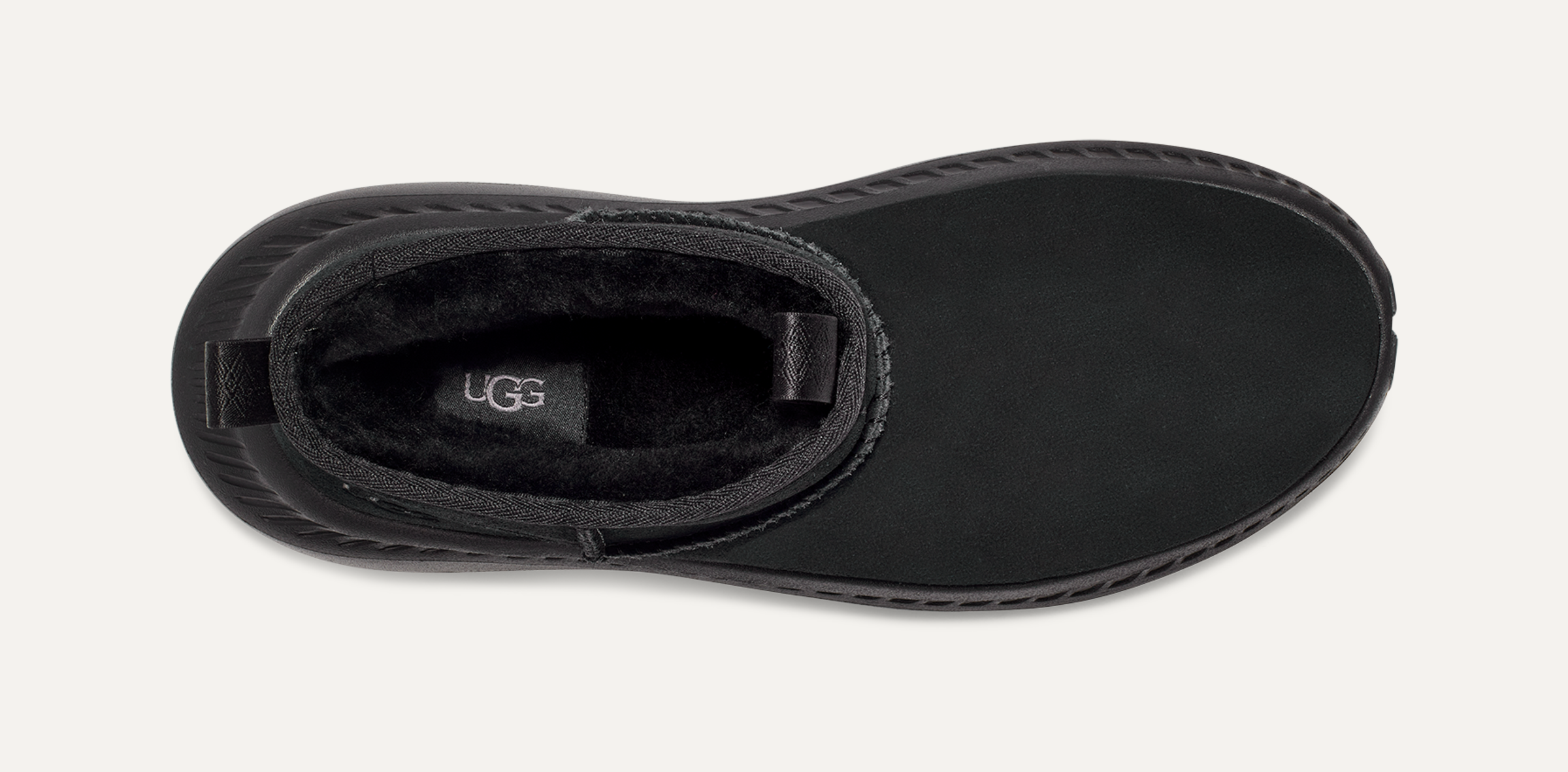 CA805 V2 Ultra Mini Boot | UGG®