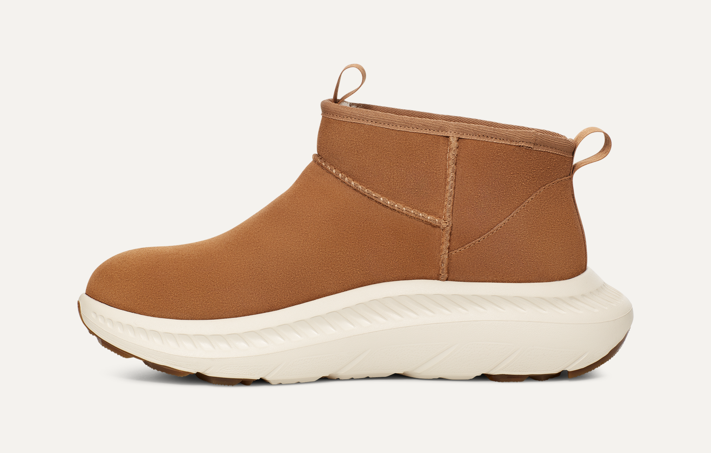 【超安い】 Ultra V2 CA805 Mini UGG® | Boot 靴