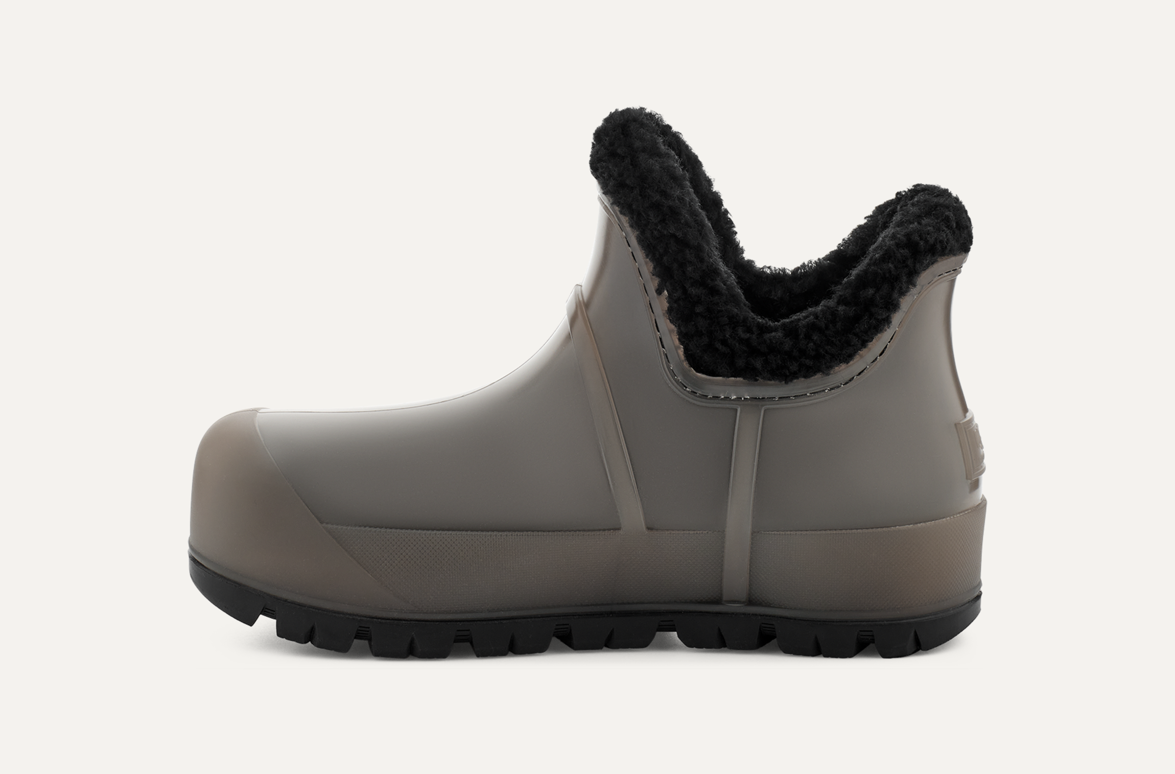 Rain boots women ugg cheap