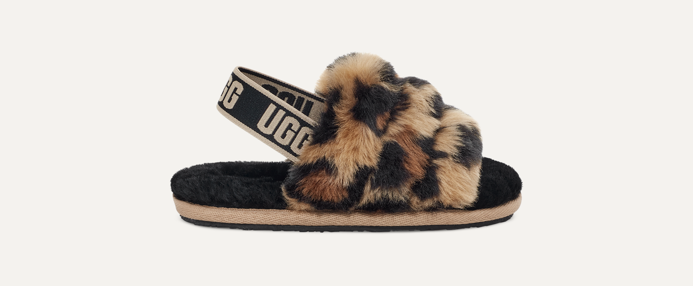 Fluff yeah slide toddler clearance