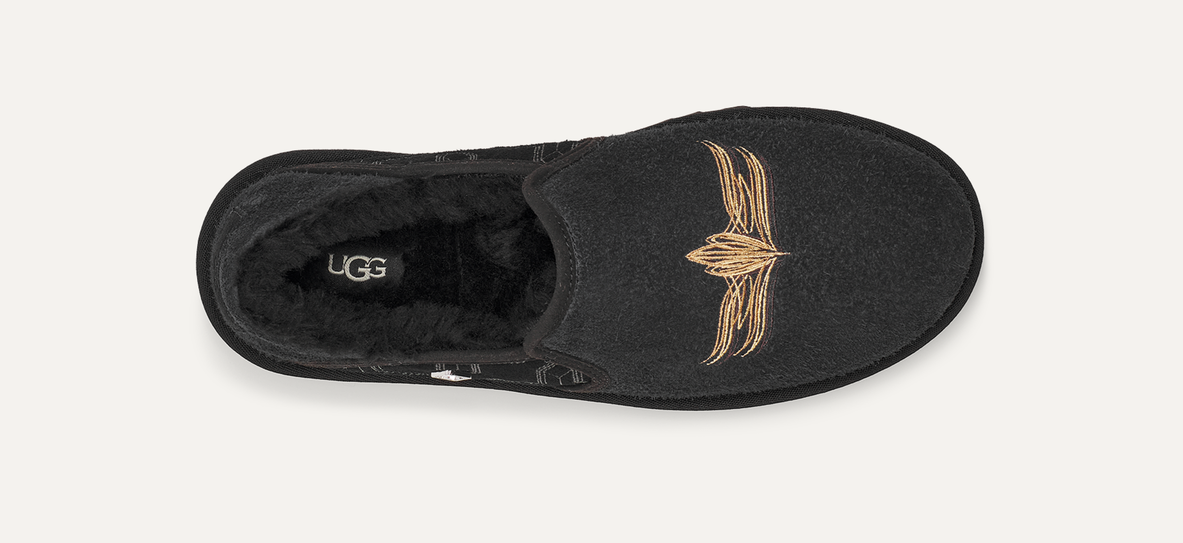 珍しい UGG x COTD Kenton | UGG® 靴