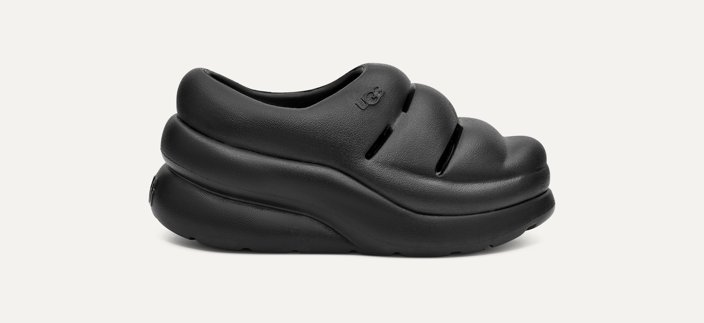 Sport Yeah Clog | UGG®