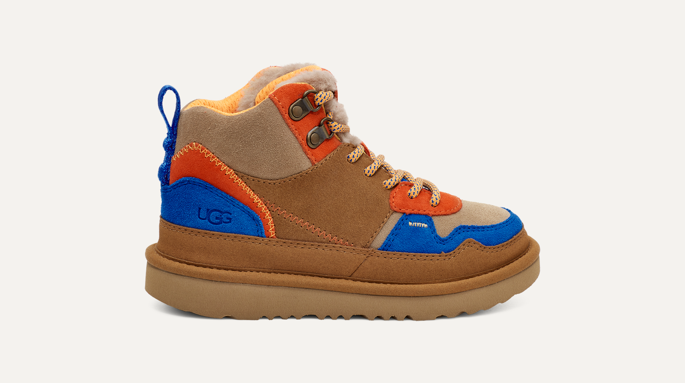 Ugg heritage collection on sale
