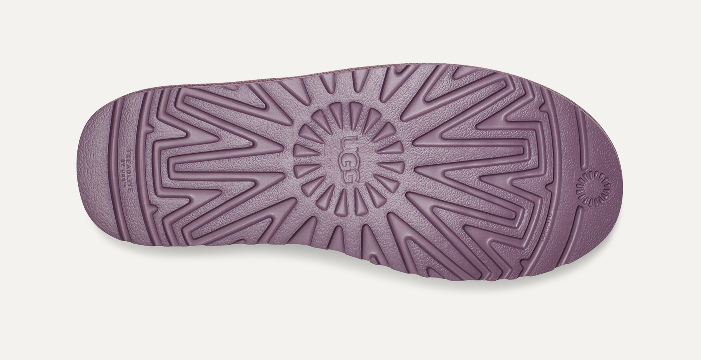 Neumel Low Slipper UGG