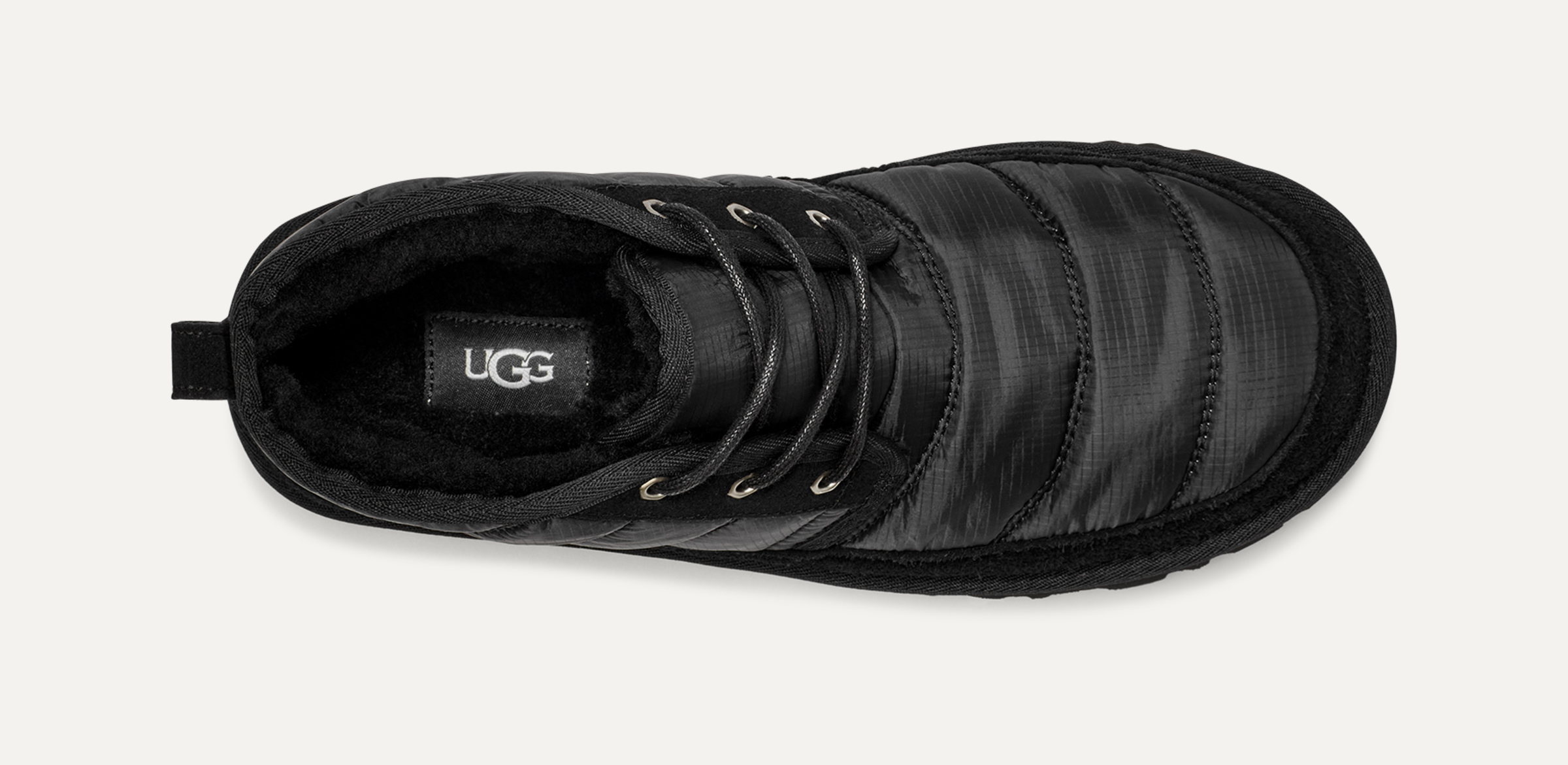 Neumel LTA Chukka | UGG®