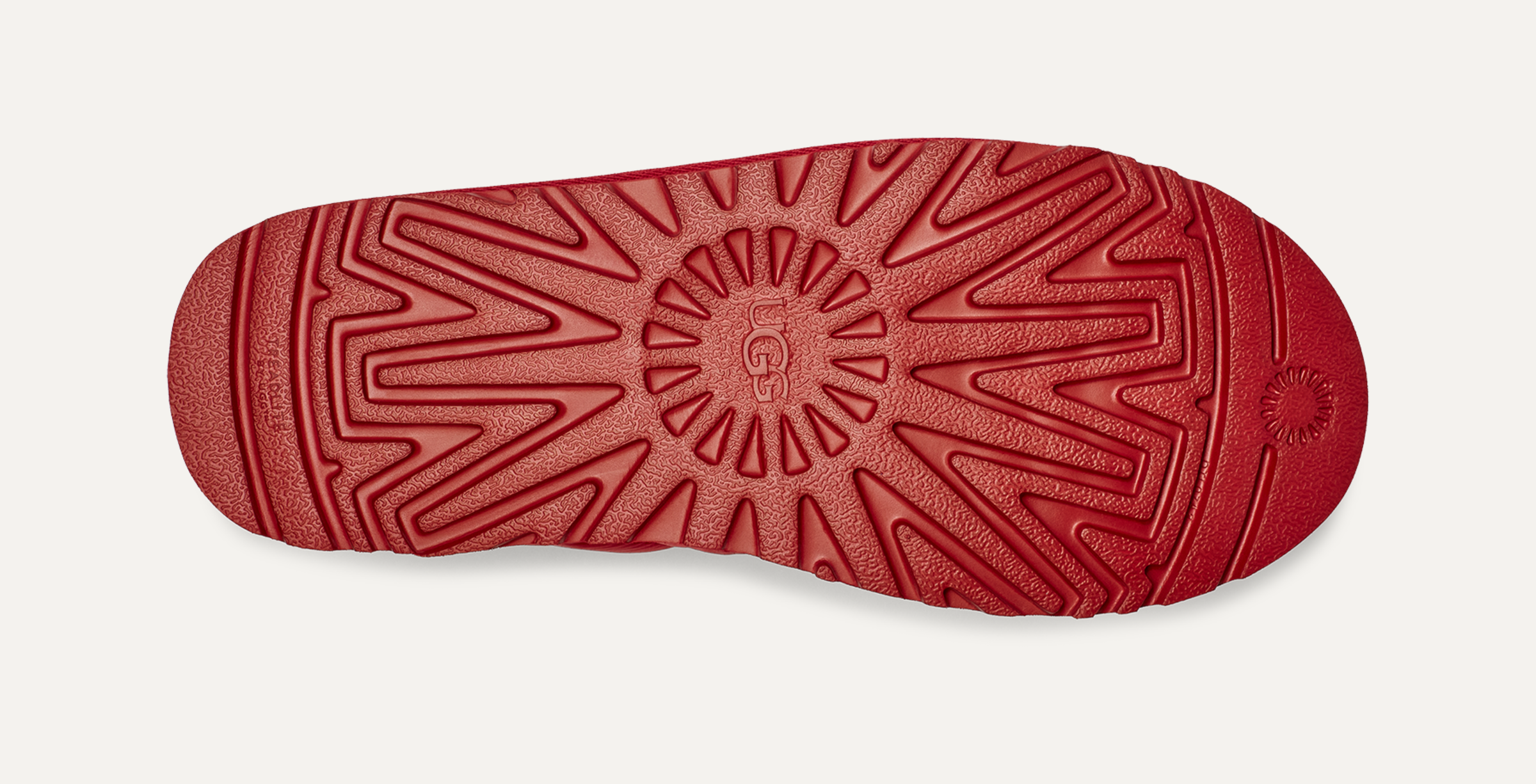 Neumel LTA Chukka | UGG®