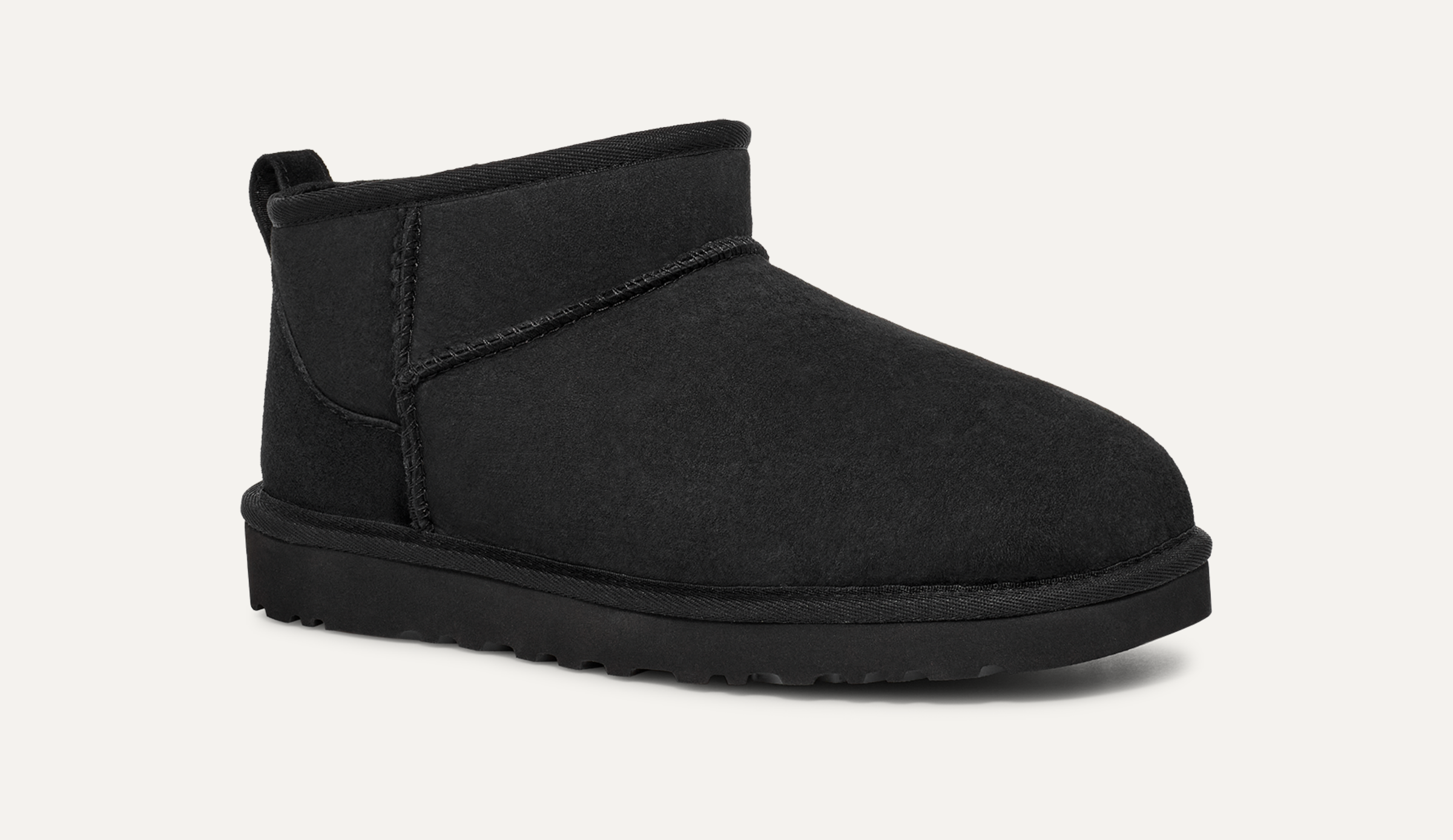 Men's Classic Ultra Mini Boot | UGG®