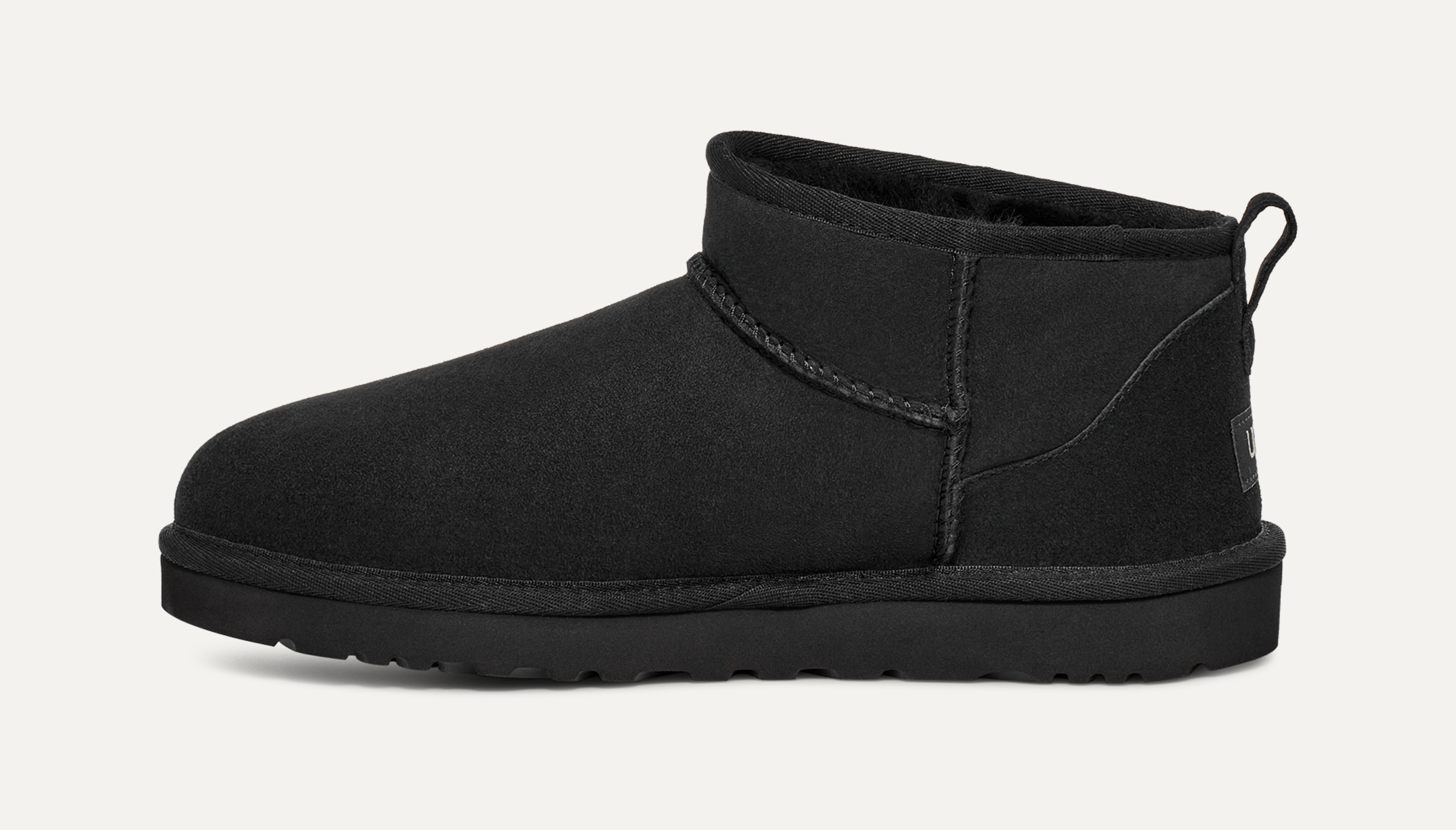 【国内在庫】 Classic Men's Ultra UGG® | Boot Mini 靴