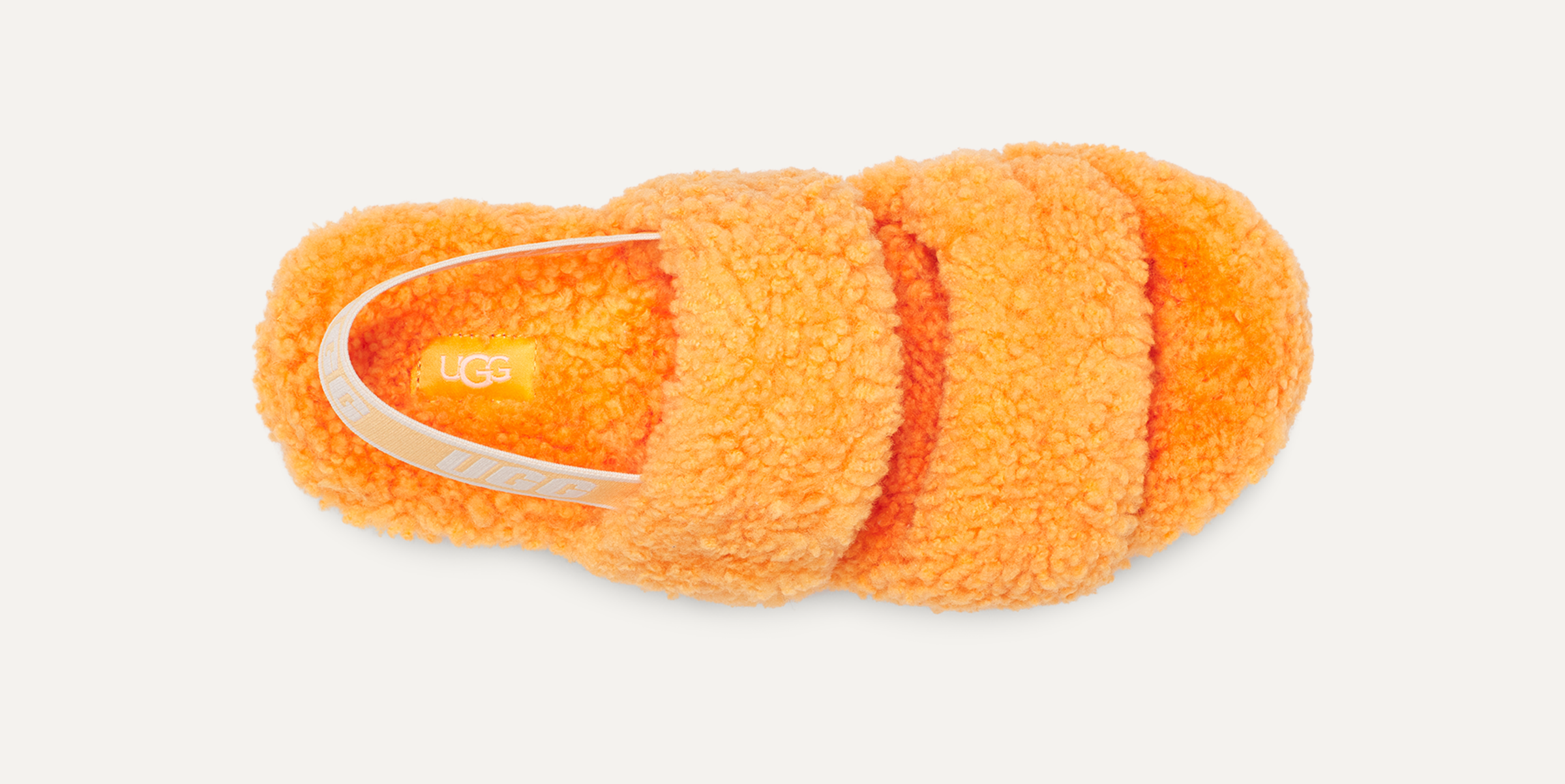 Oh Fluffita Slipper | UGG