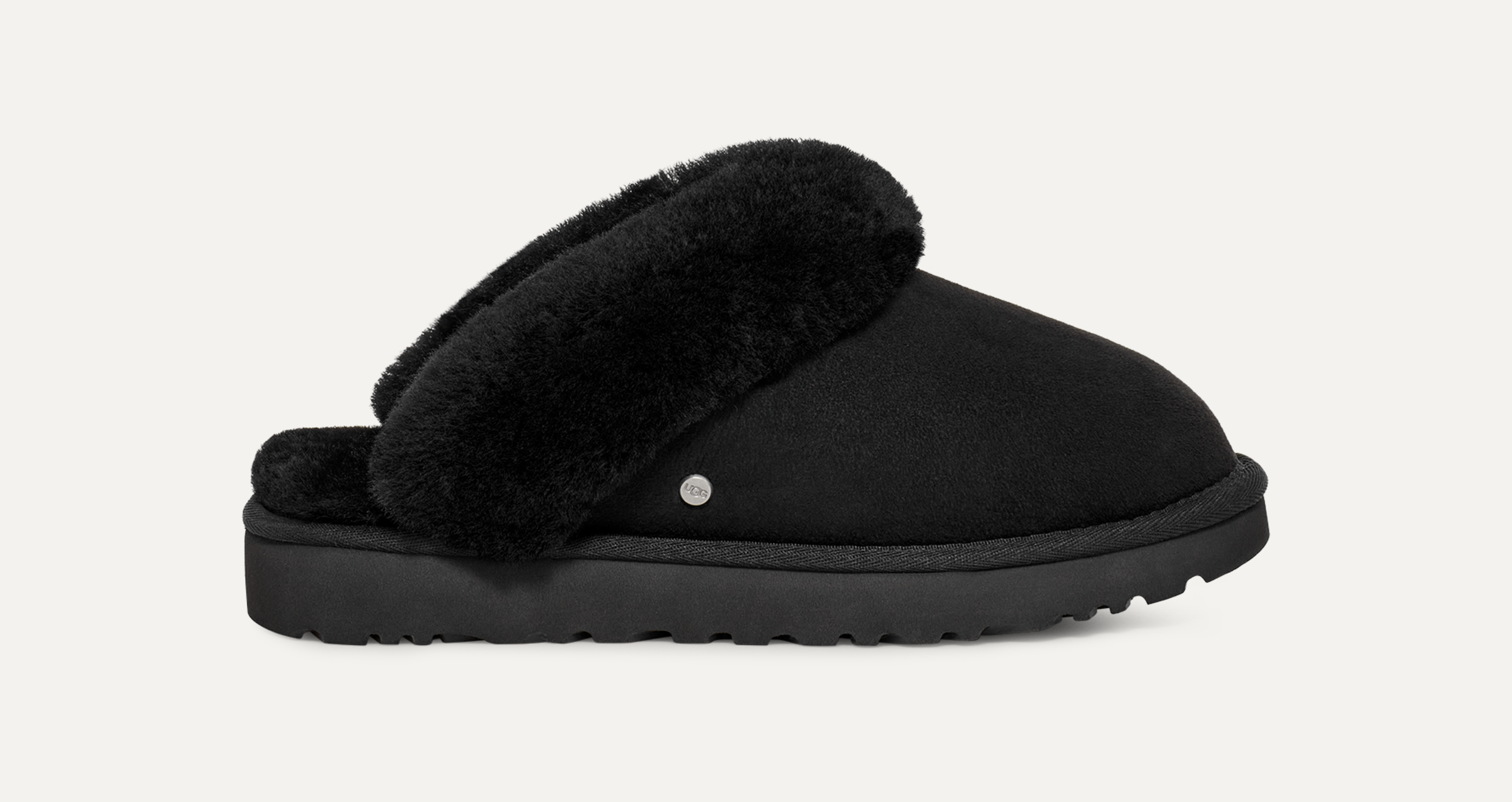Ugg slippers discount online