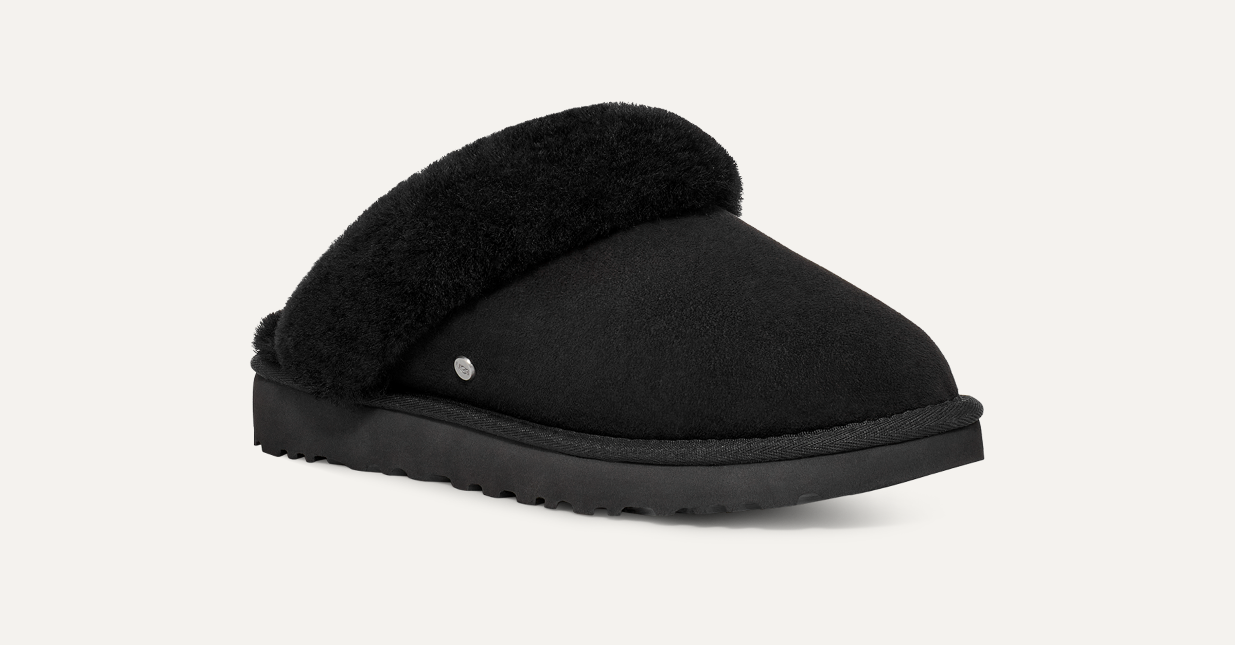 Ugg boot style slippers online