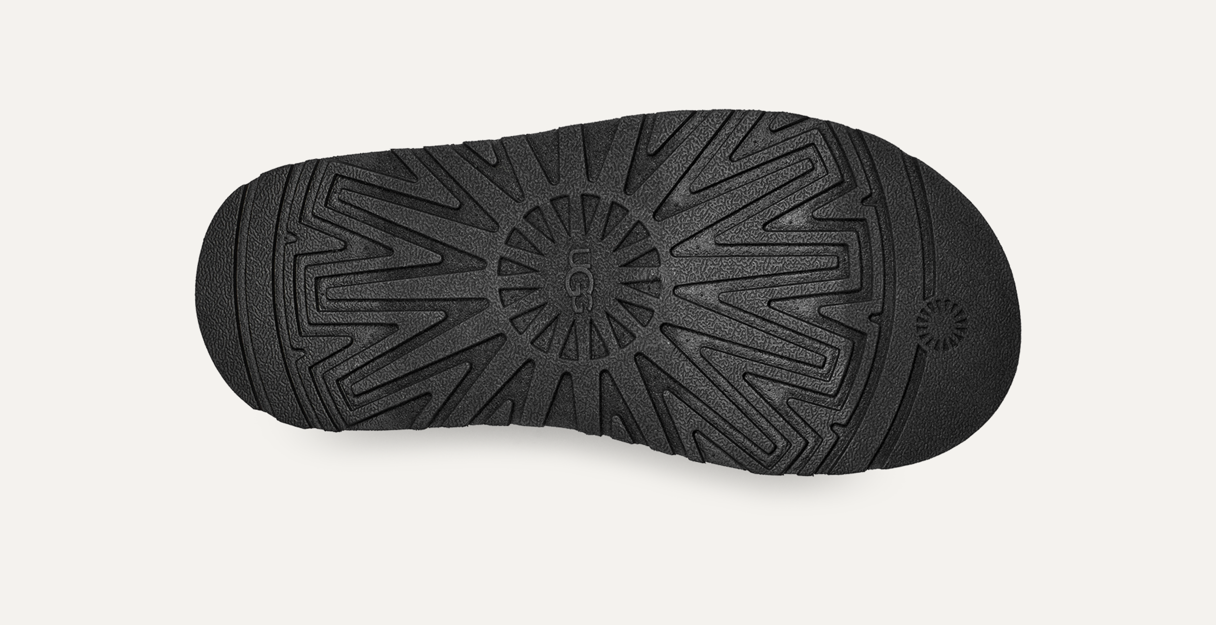 UGG® Disco Checks Slide für Damen | UGG® DE UGG® Disco Checks Slide für Damen | UGG® DE