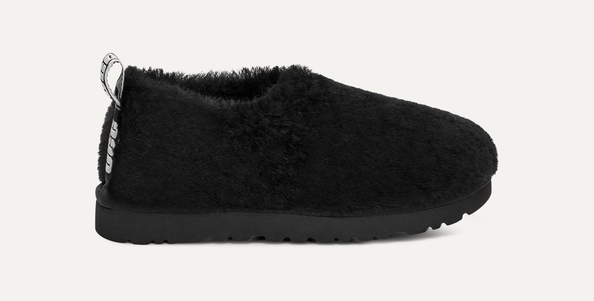 Ugg bootie slippers on sale