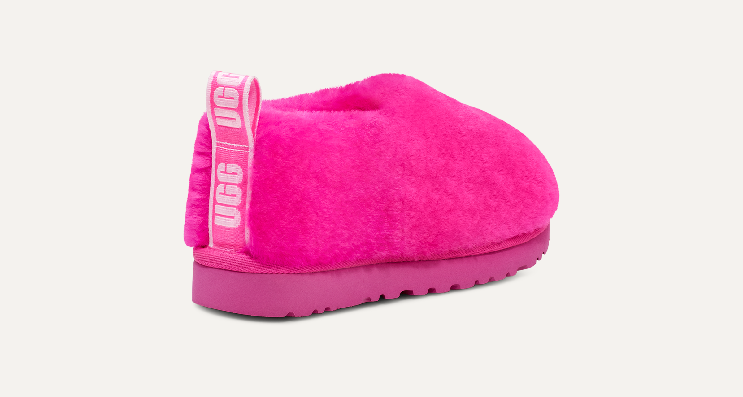 UGG Classic Cozy Bootie アグ23cm