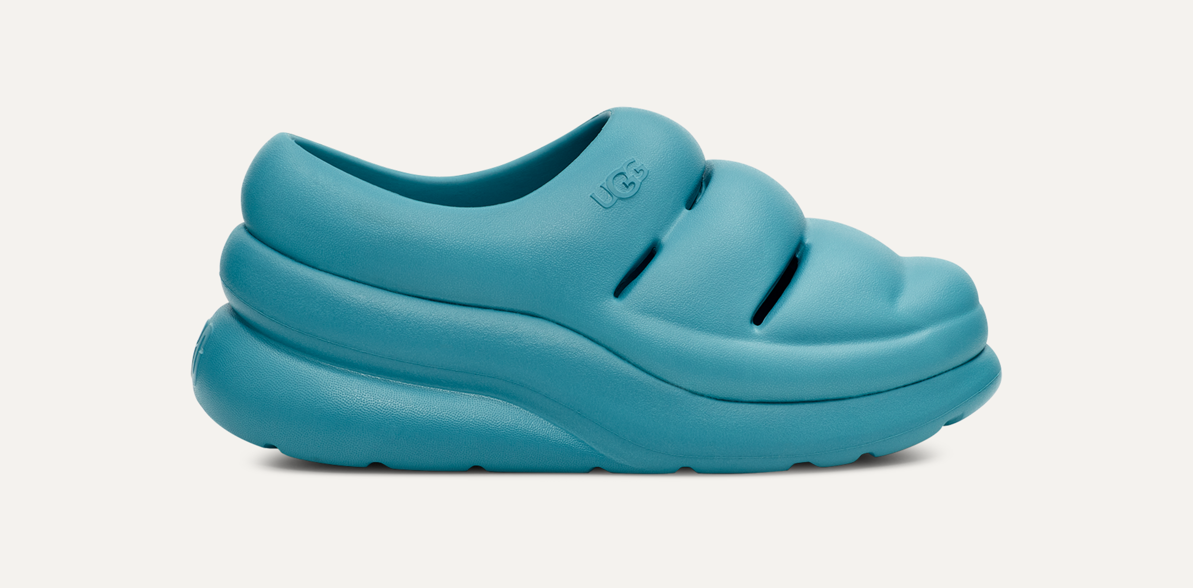 ブランド通販サイト Yeah Sport Clog UGG® | 靴