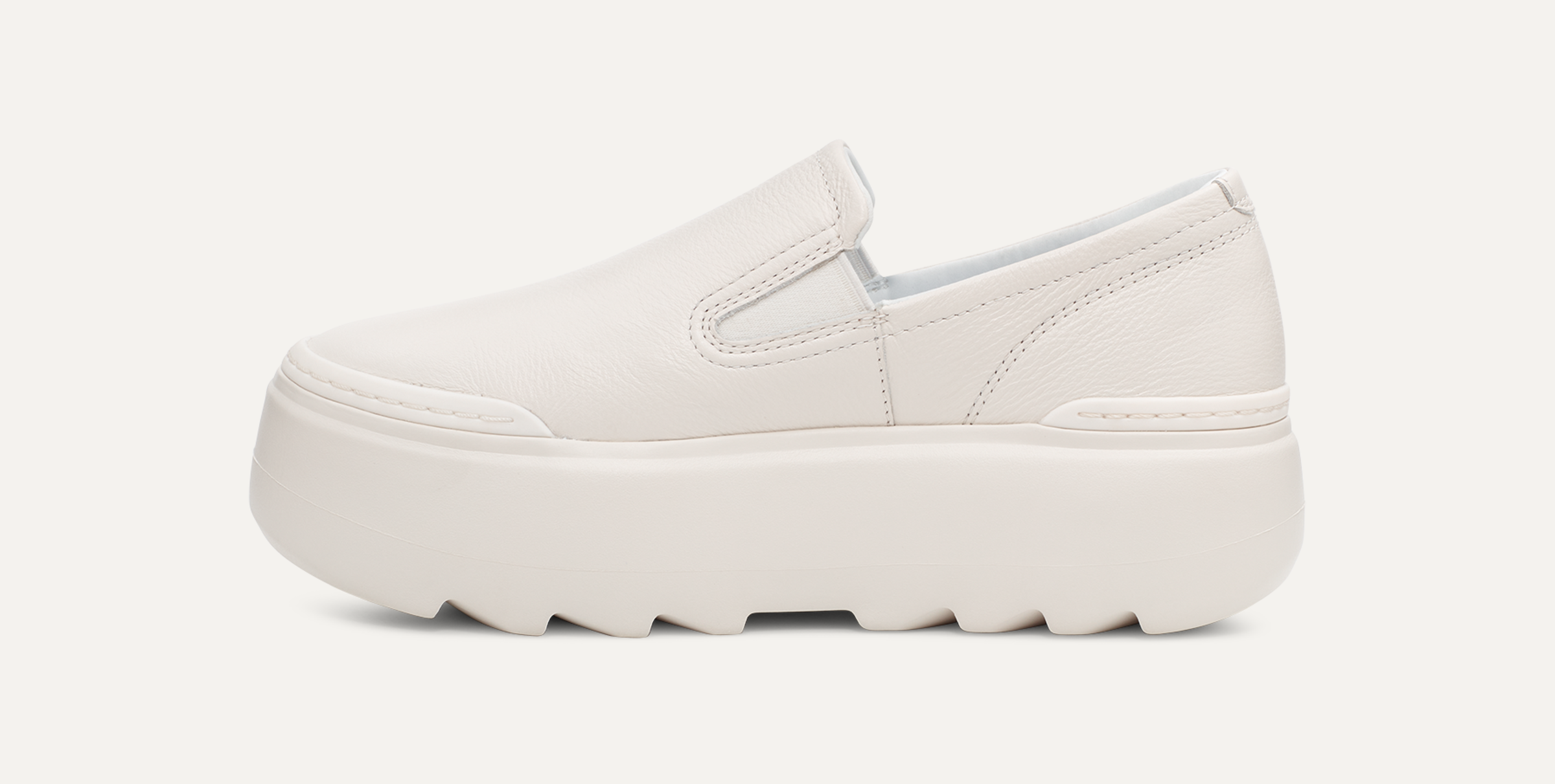 Marin Mega Slip On Shoe | UGG®