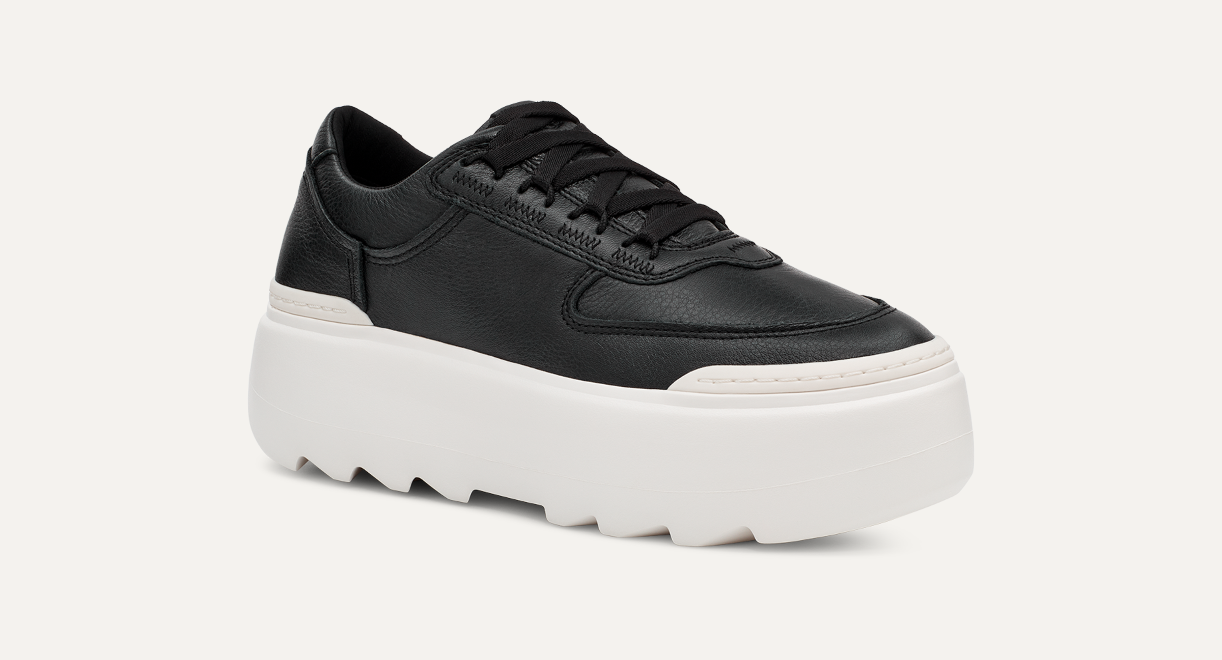  特価ブログのポータルサイト Lace Mega Marin Shoe UGG® | 靴