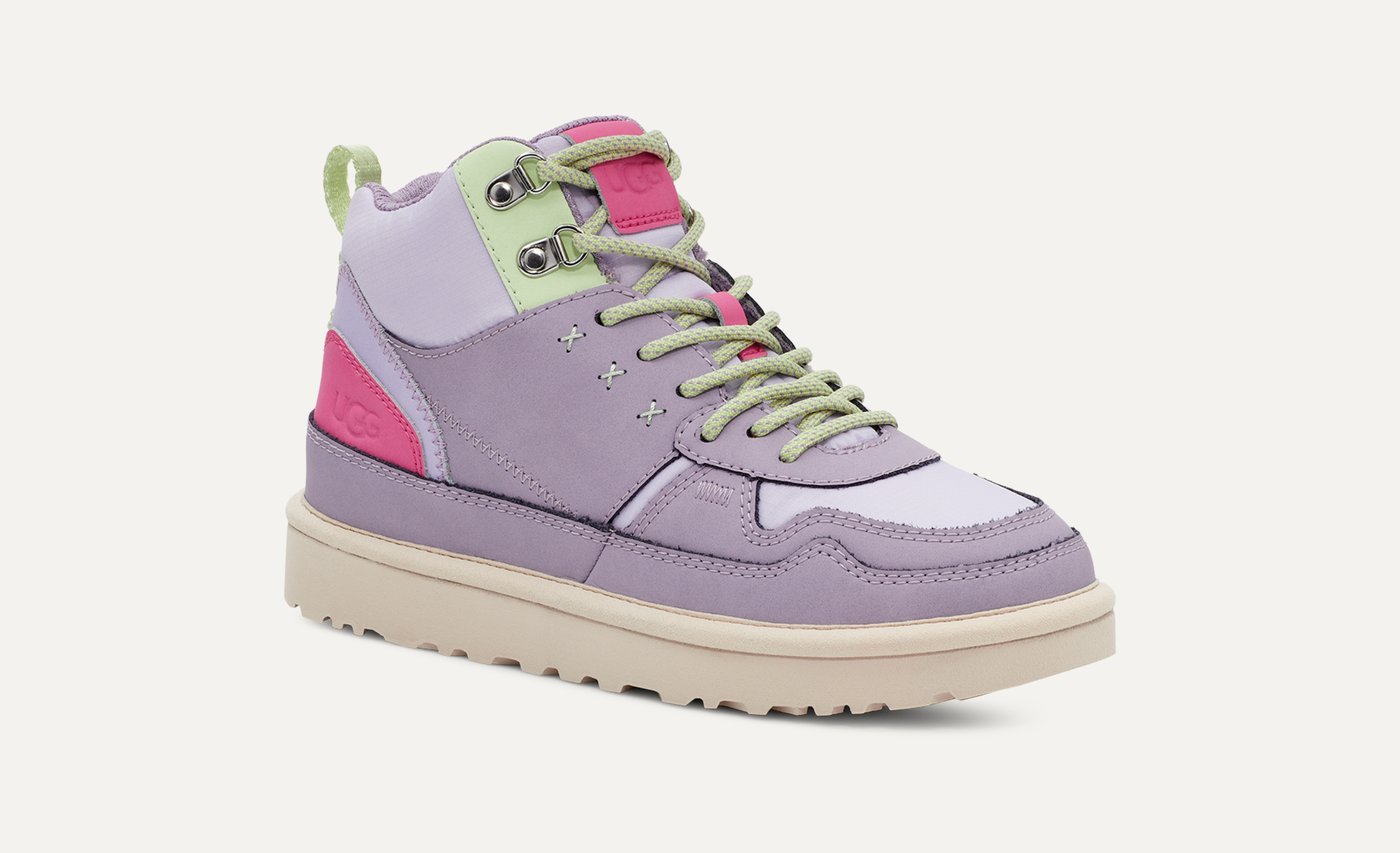 Highland hiker ugg outlet