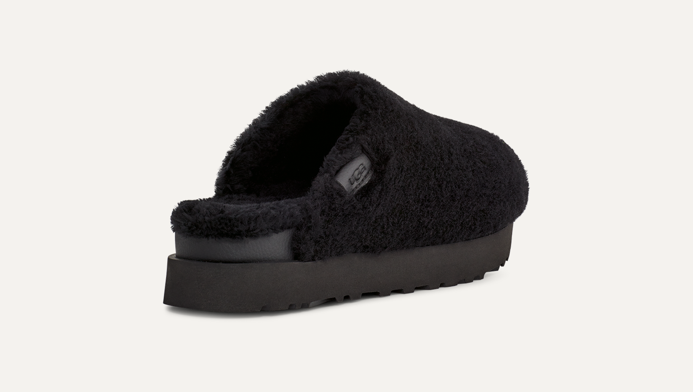 UGG Fuzz Sugar Slide for Women | UGG® UK UGG Fuzz Sugar Slide for Women | UGG® UK