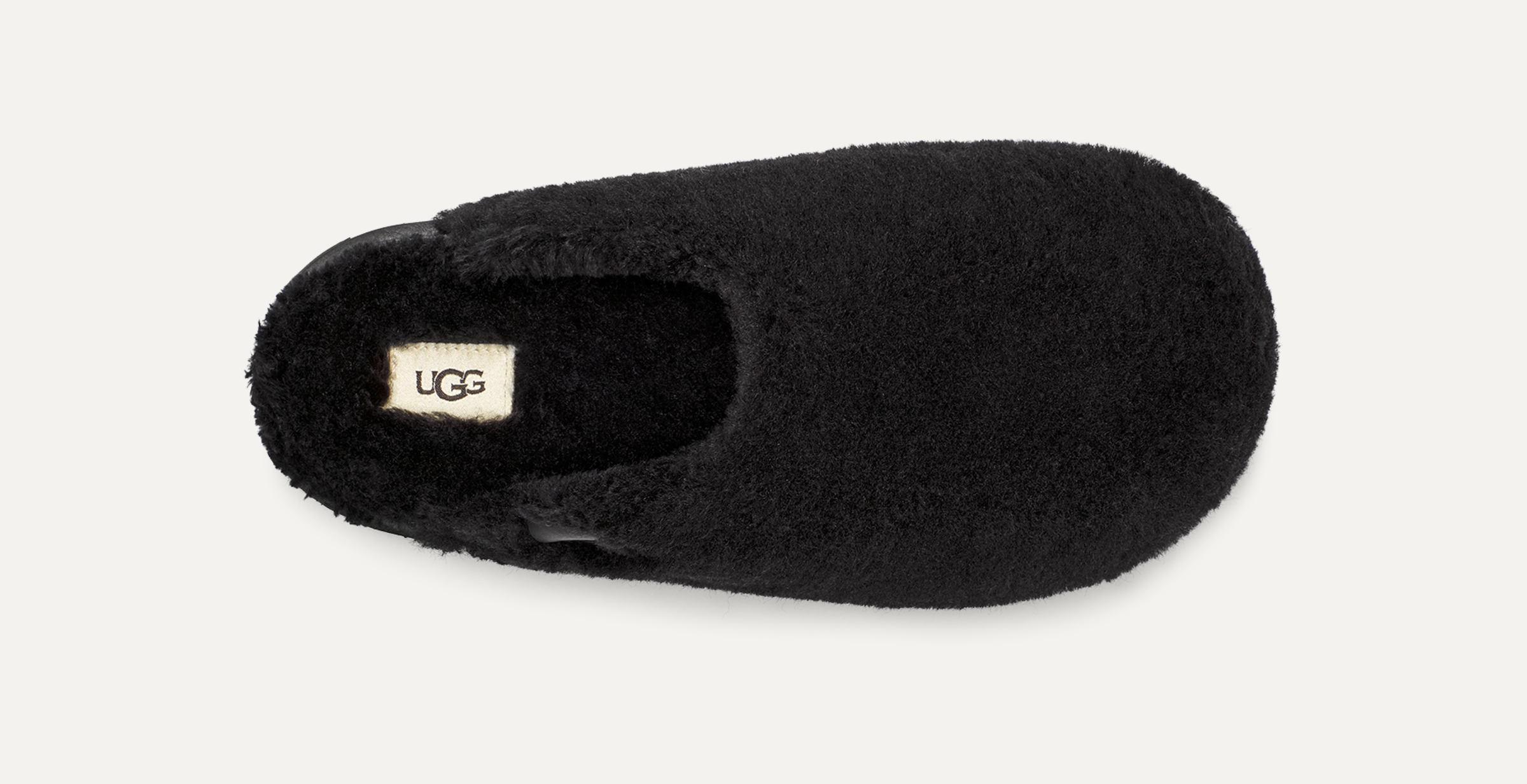 UGG Fuzz Sugar Slide for Women | UGG® UK
