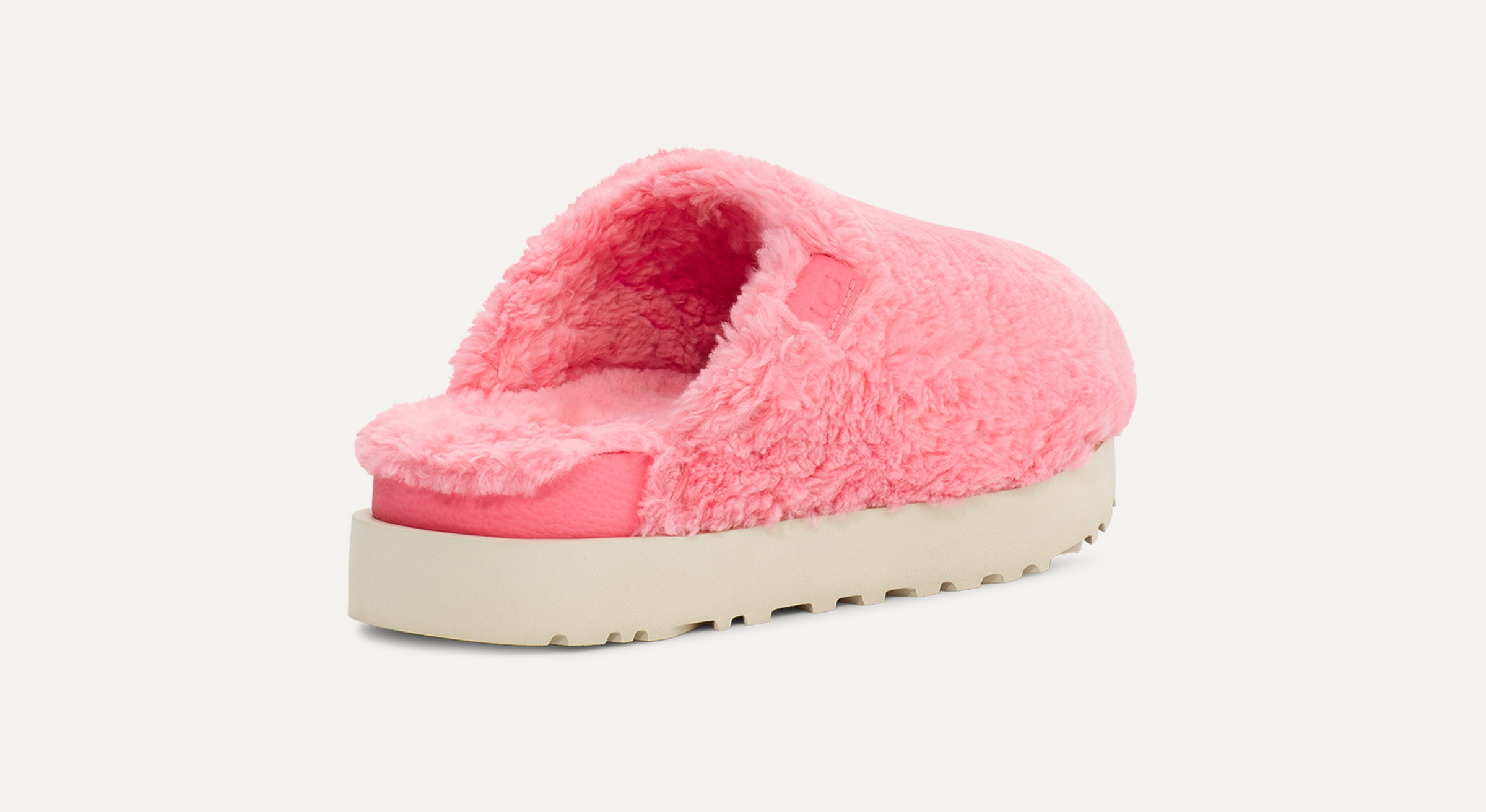 【福袋セール】の商品 Fuzz Sugar Slide | UGG® 靴