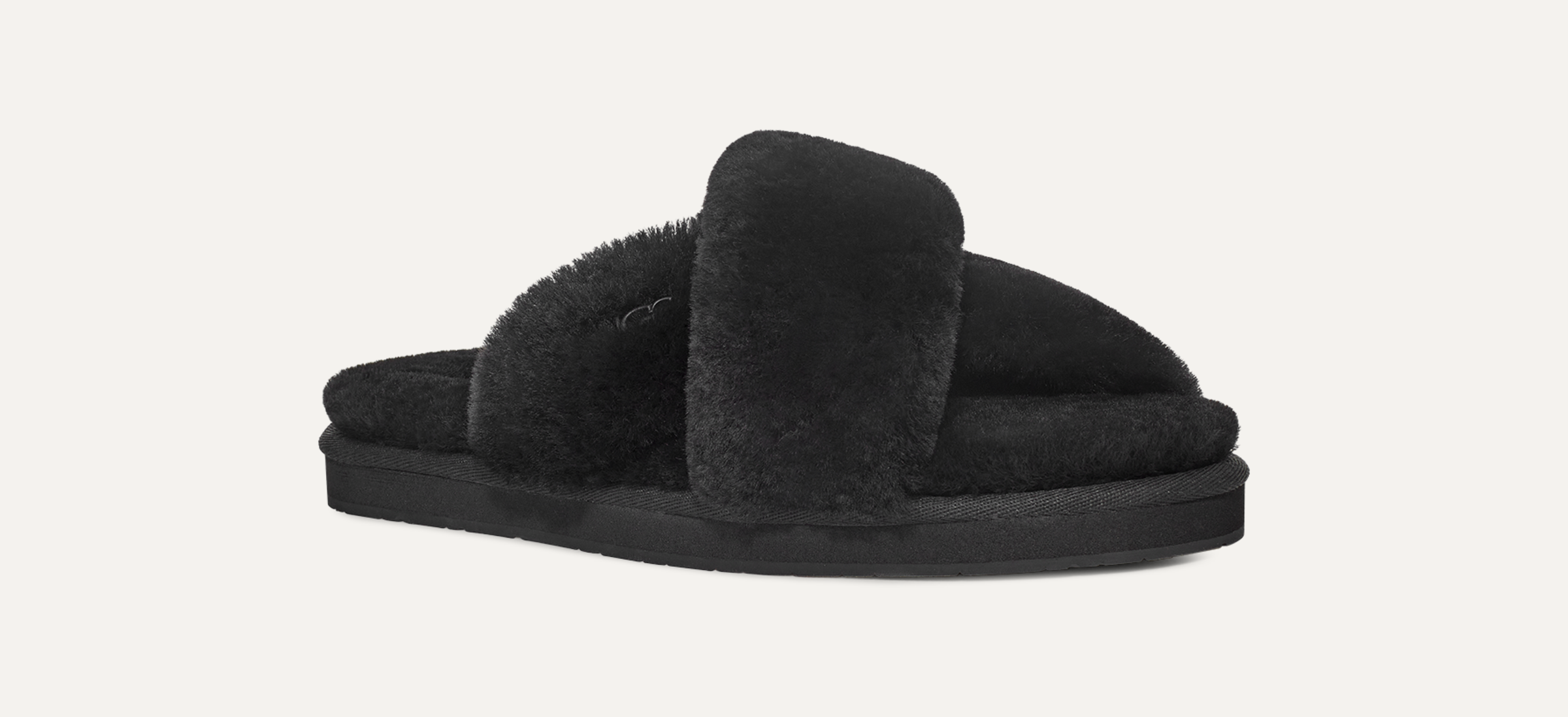 Ayana Slipper UGG