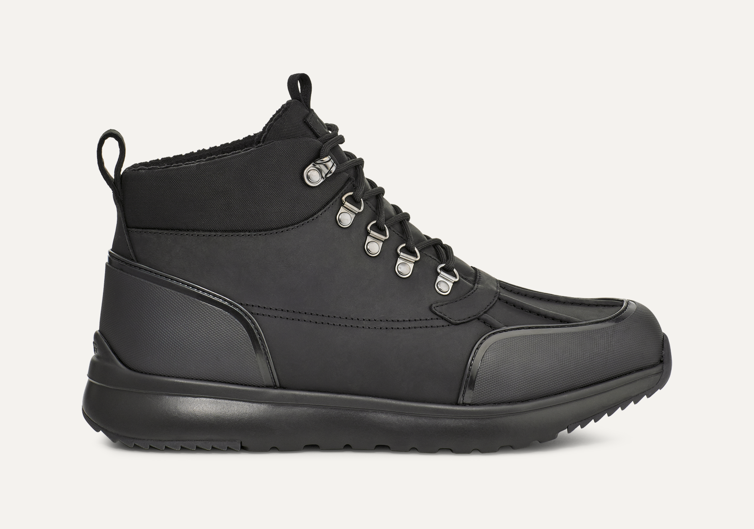 Ugg olivert 2025