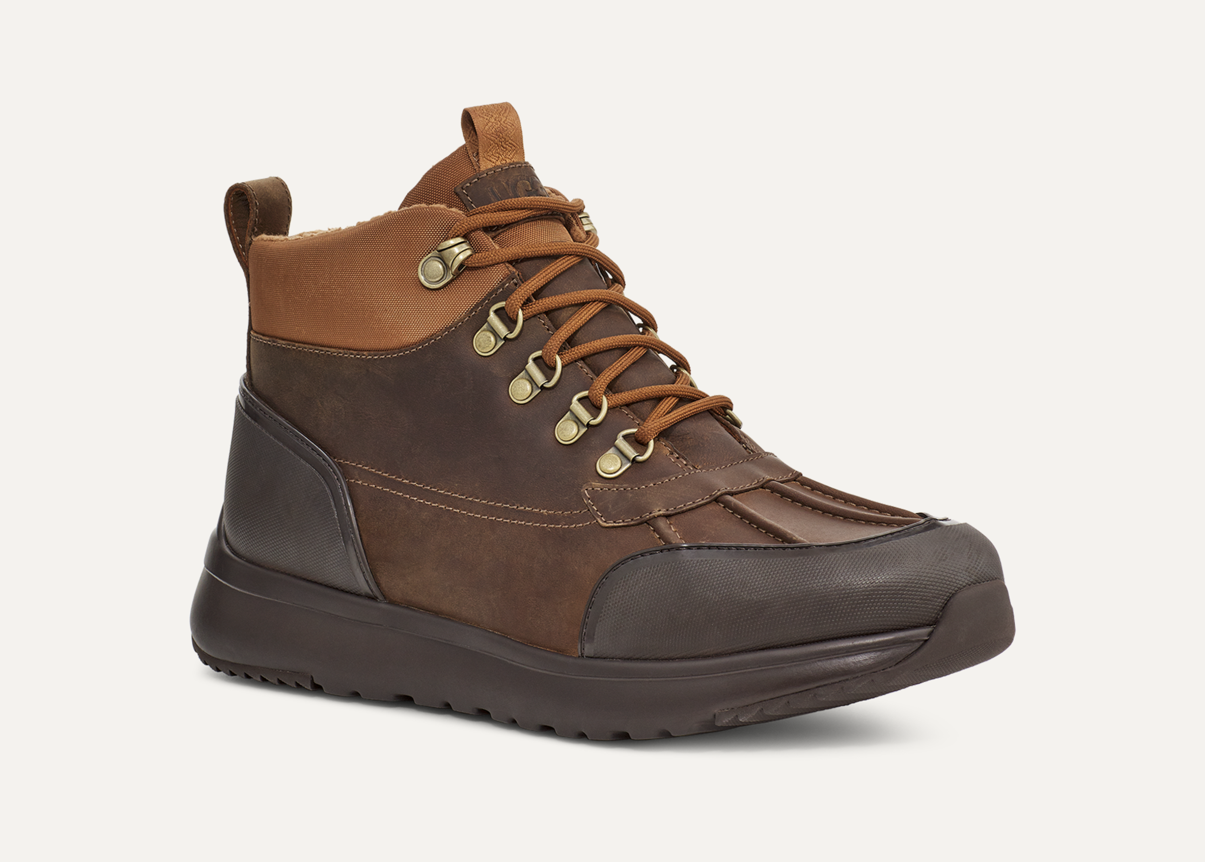 Ugg boots for sale uk 2025