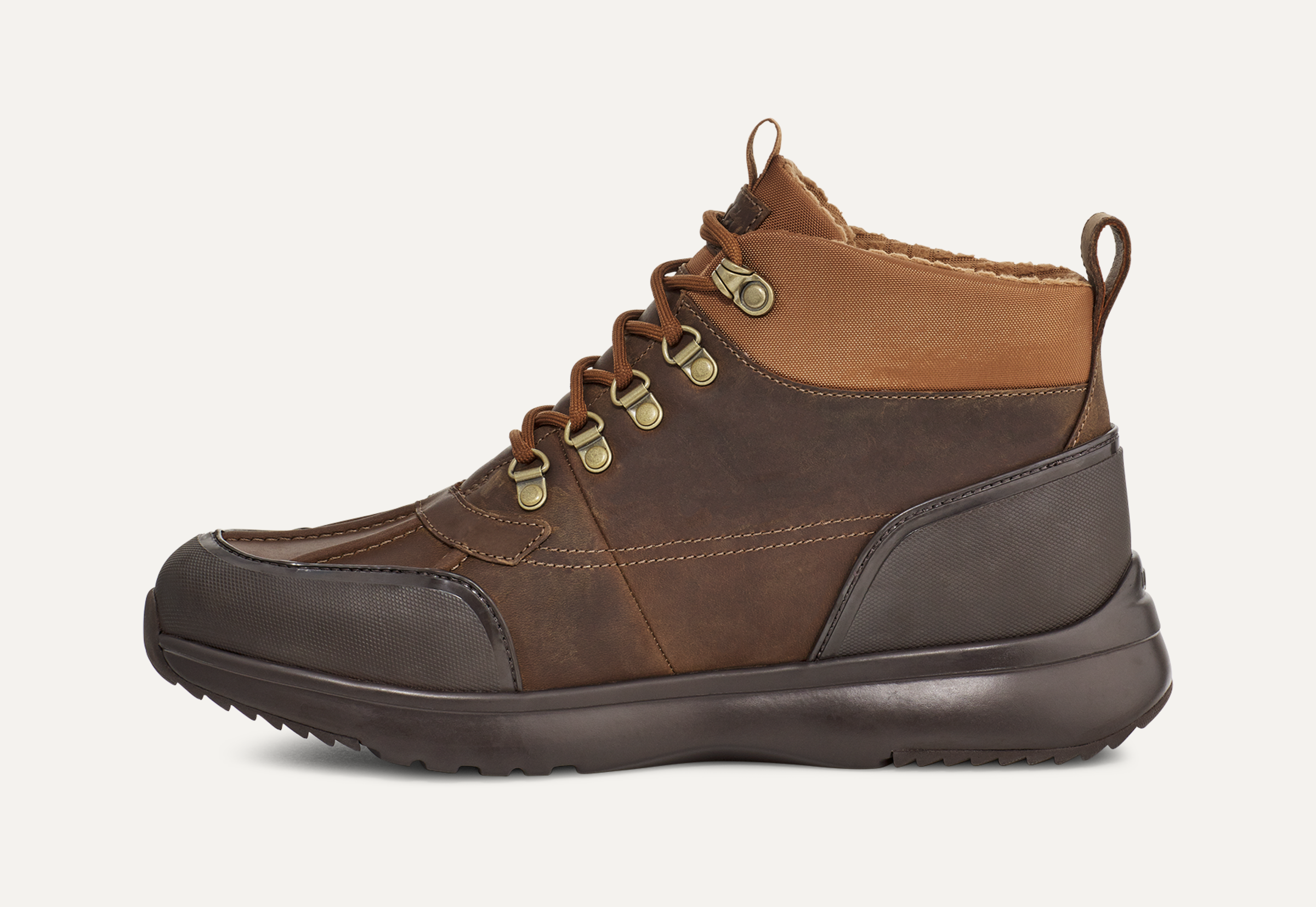 UGG Finnick Boot for Men UGG UK