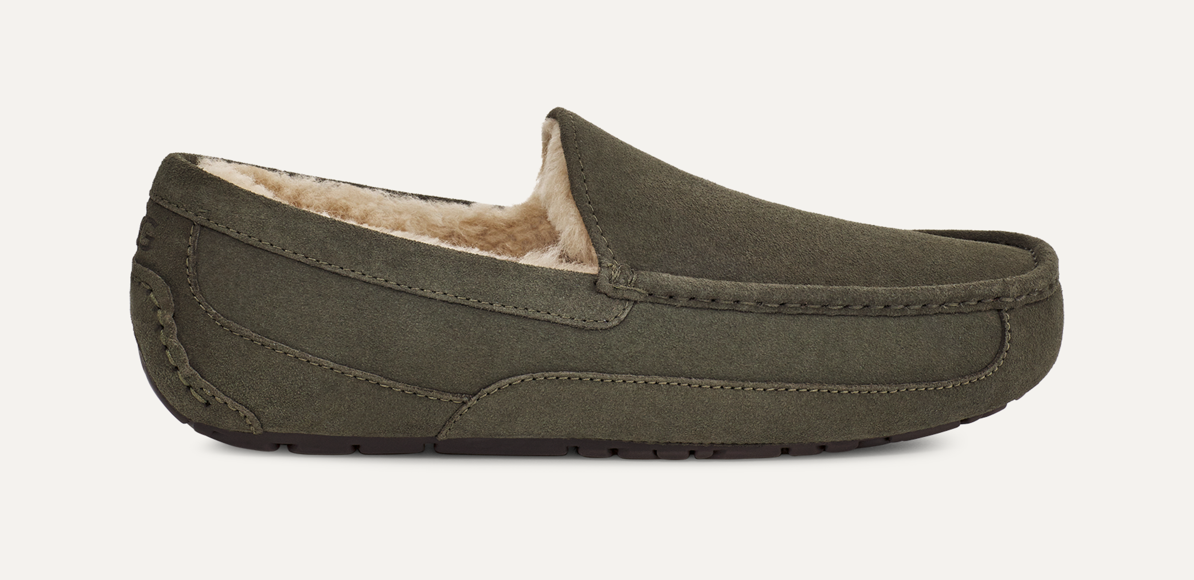 Ugg ascot sale online