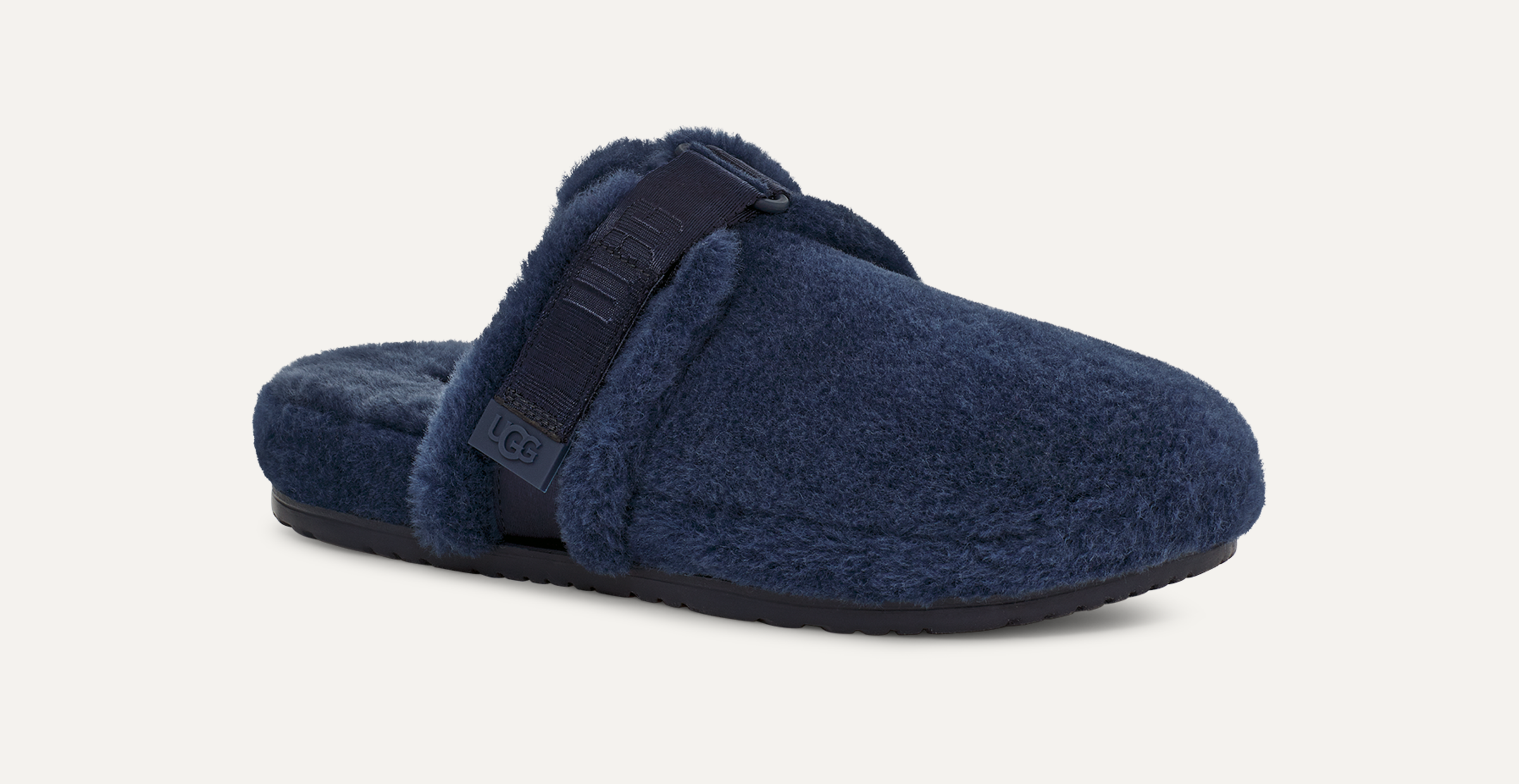 Fluff It Slipper | UGG Fluff It Slipper | UGG