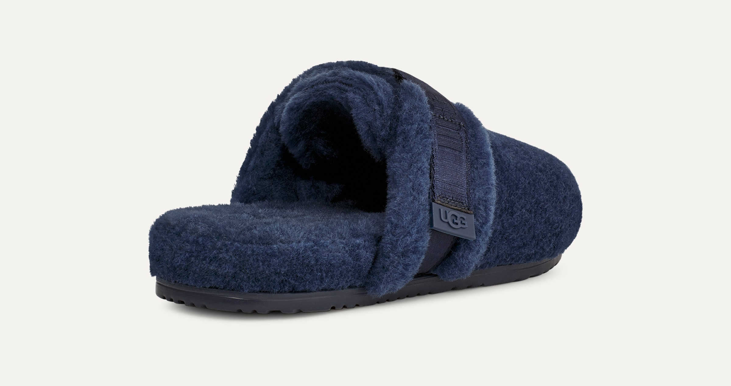 Fluff It Slipper | UGG