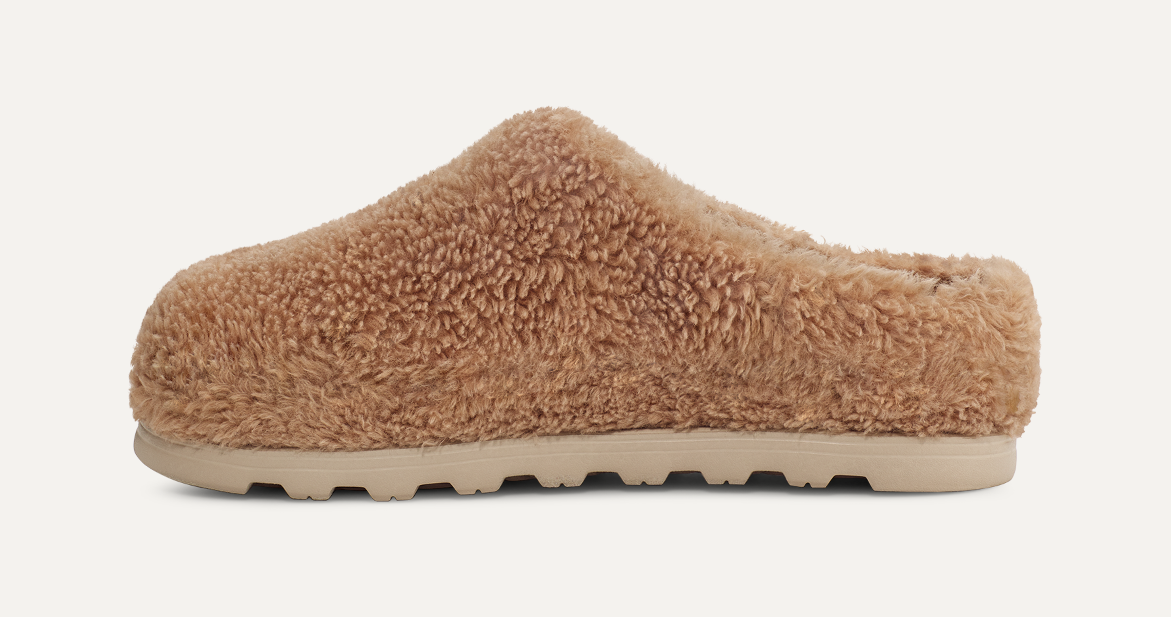UGG Fluff Off Slide for Men UGG