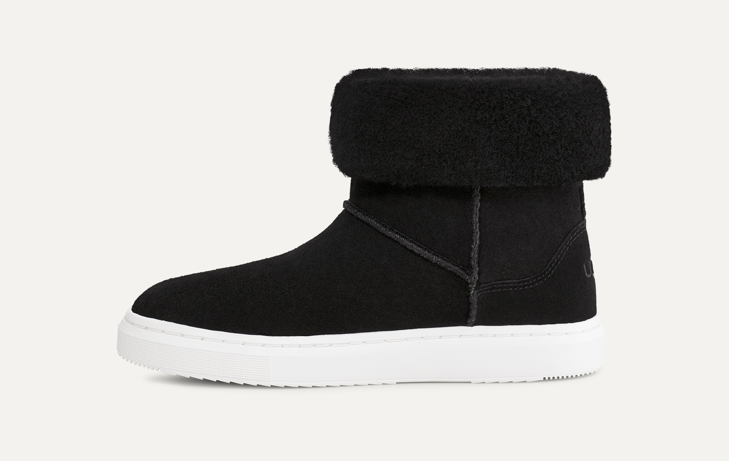 Ugg mika 2025