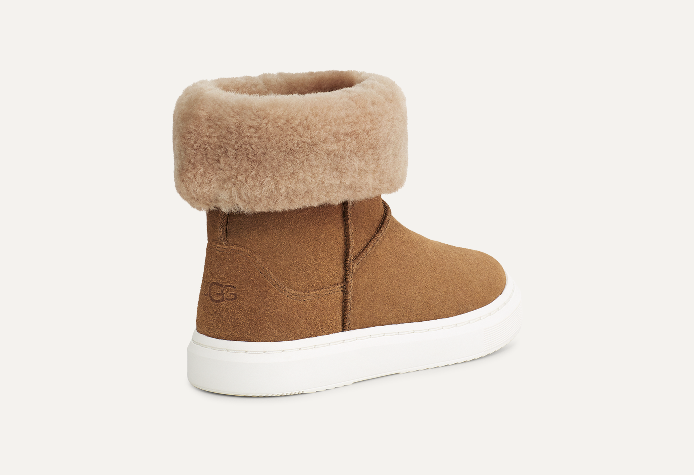 UGG® Alameda Cuffable Trainer Boot for Women | UGG® EU UGG® Alameda Cuffable Trainer Boot for Women | UGG® EU