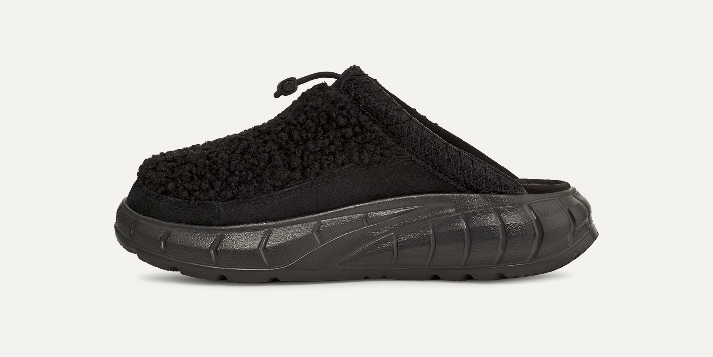 口コミ・レビュー評価が高いおすすめ人気商品の通販 Westsider Hybrid Slip-on| UGG® 靴