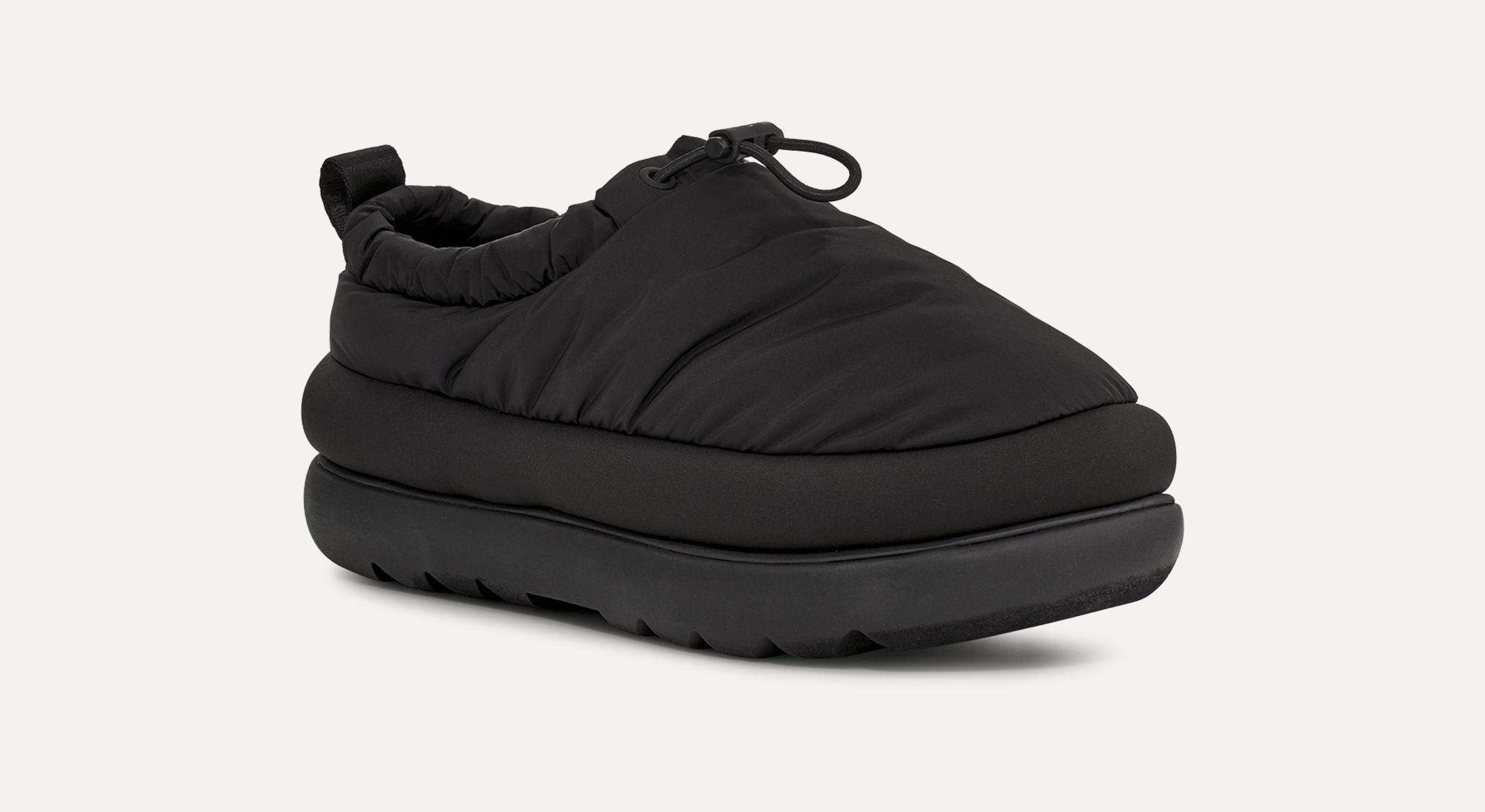 Maxi Clog | UGG®